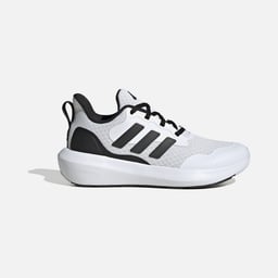 adidas Fortarun 3.0 Running (GS) Spor Ayakkabı