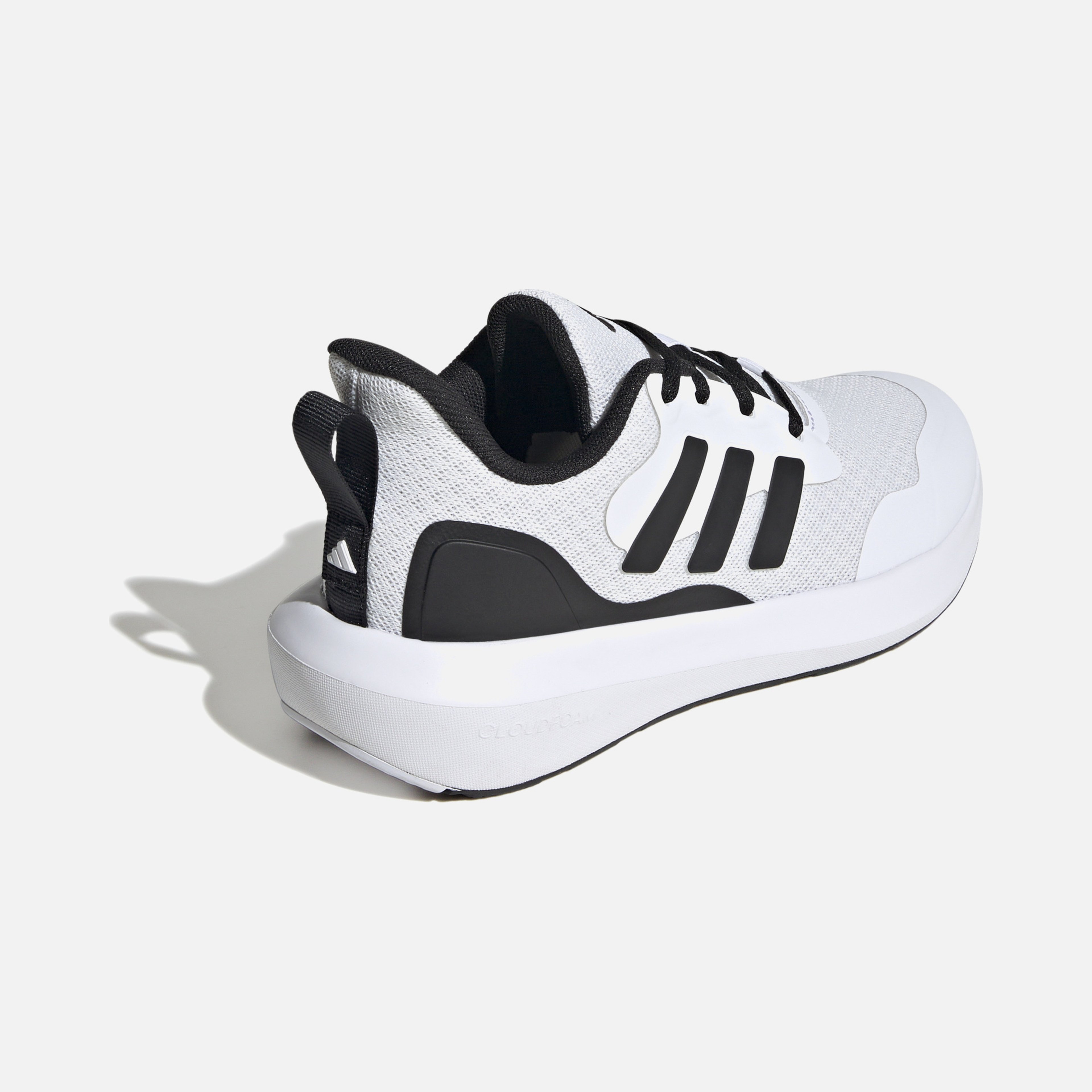 adidas Fortarun 3.0 Running (GS) Spor Ayakkabı