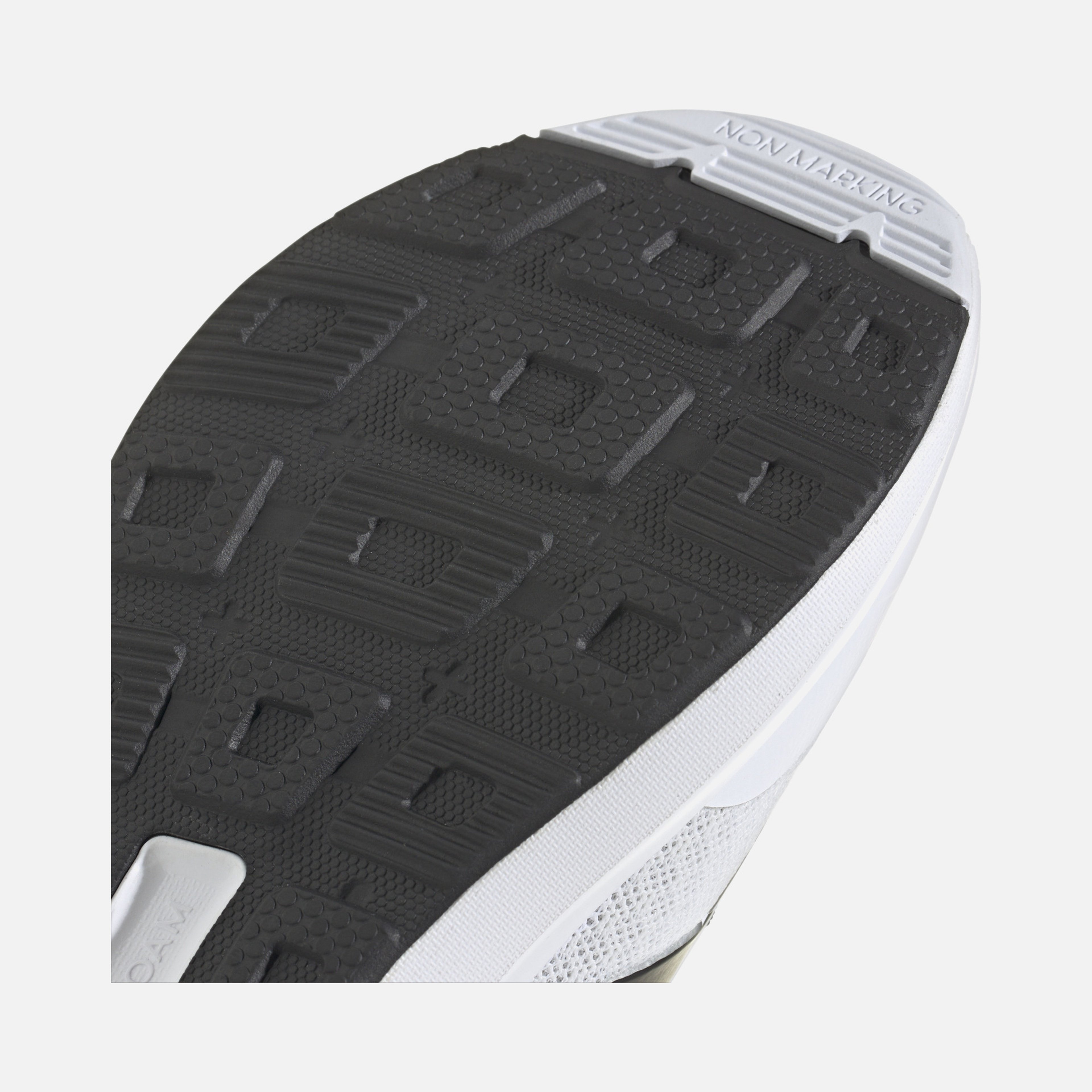 adidas Fortarun 3.0 Running (GS) Spor Ayakkabı