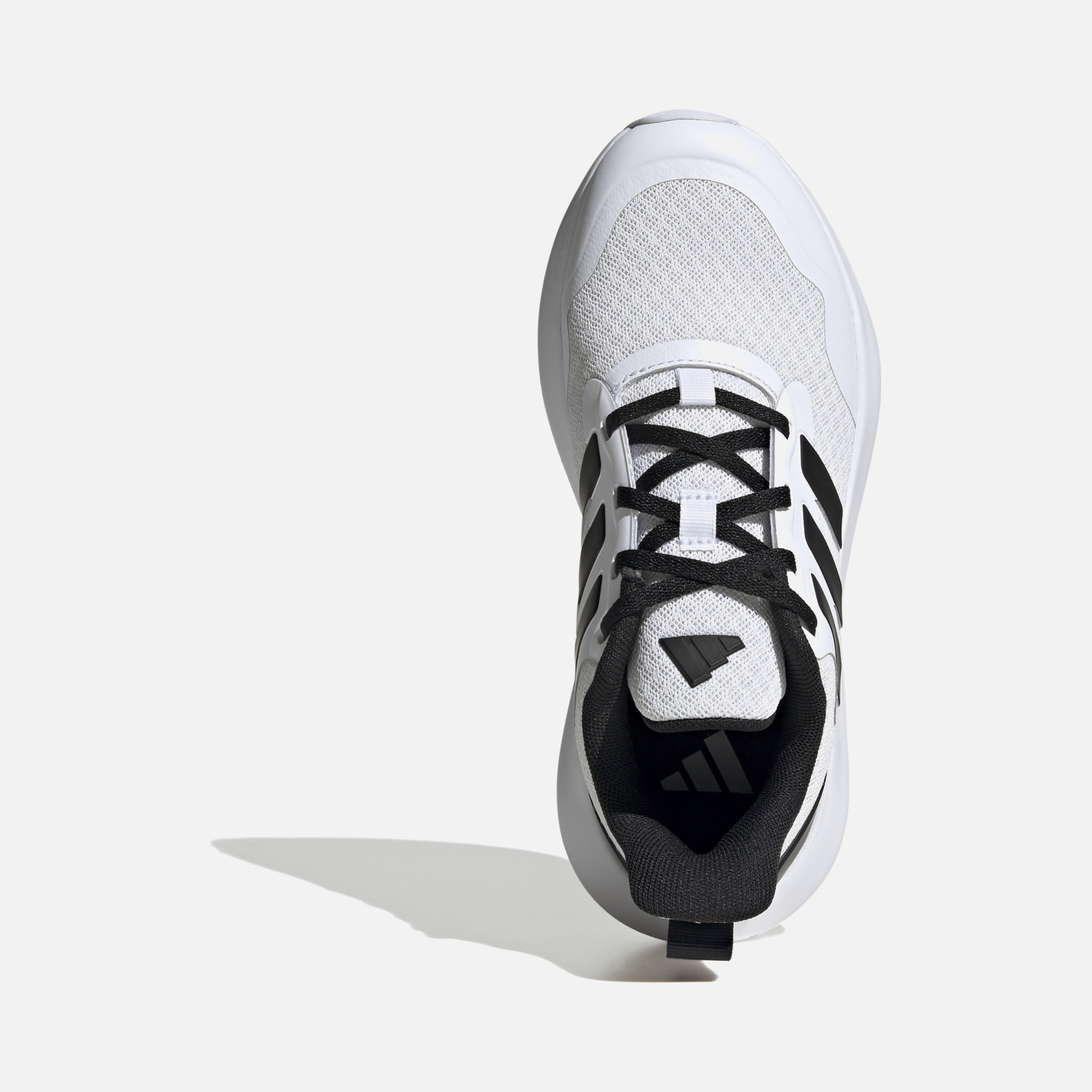 adidas Fortarun 3.0 Running (GS) Spor Ayakkabı