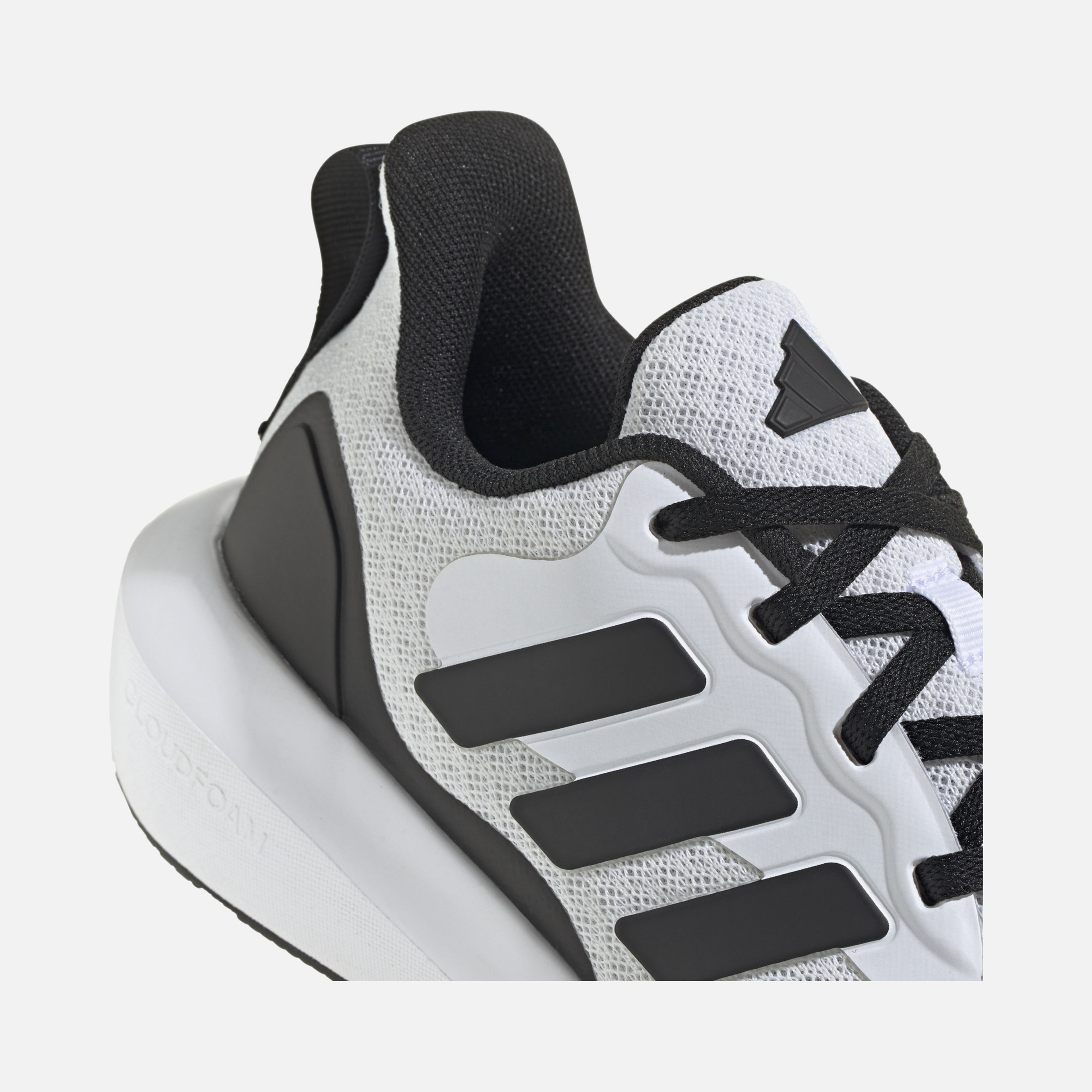 adidas Fortarun 3.0 Running (GS) Spor Ayakkabı