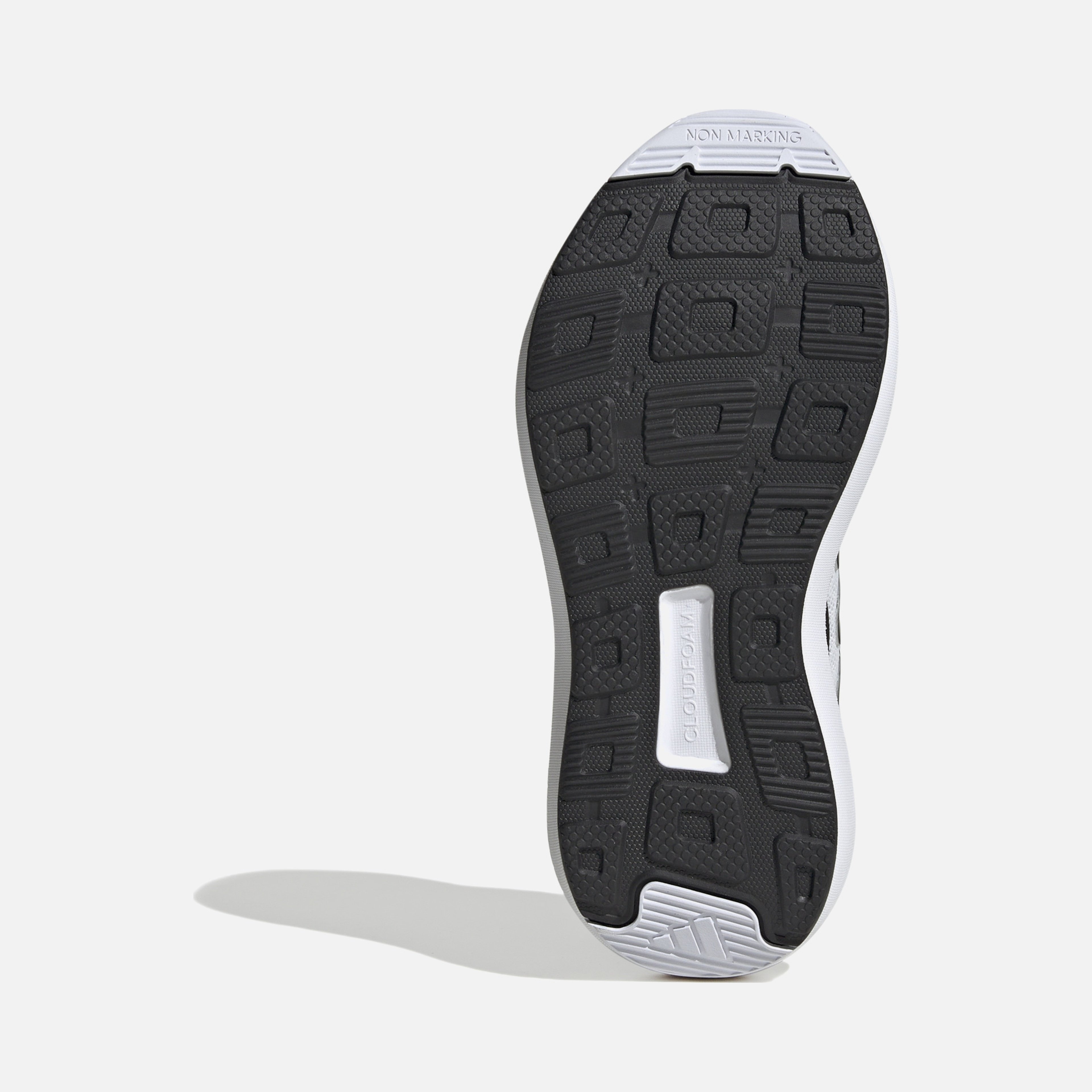 adidas Fortarun 3.0 Running (GS) Spor Ayakkabı