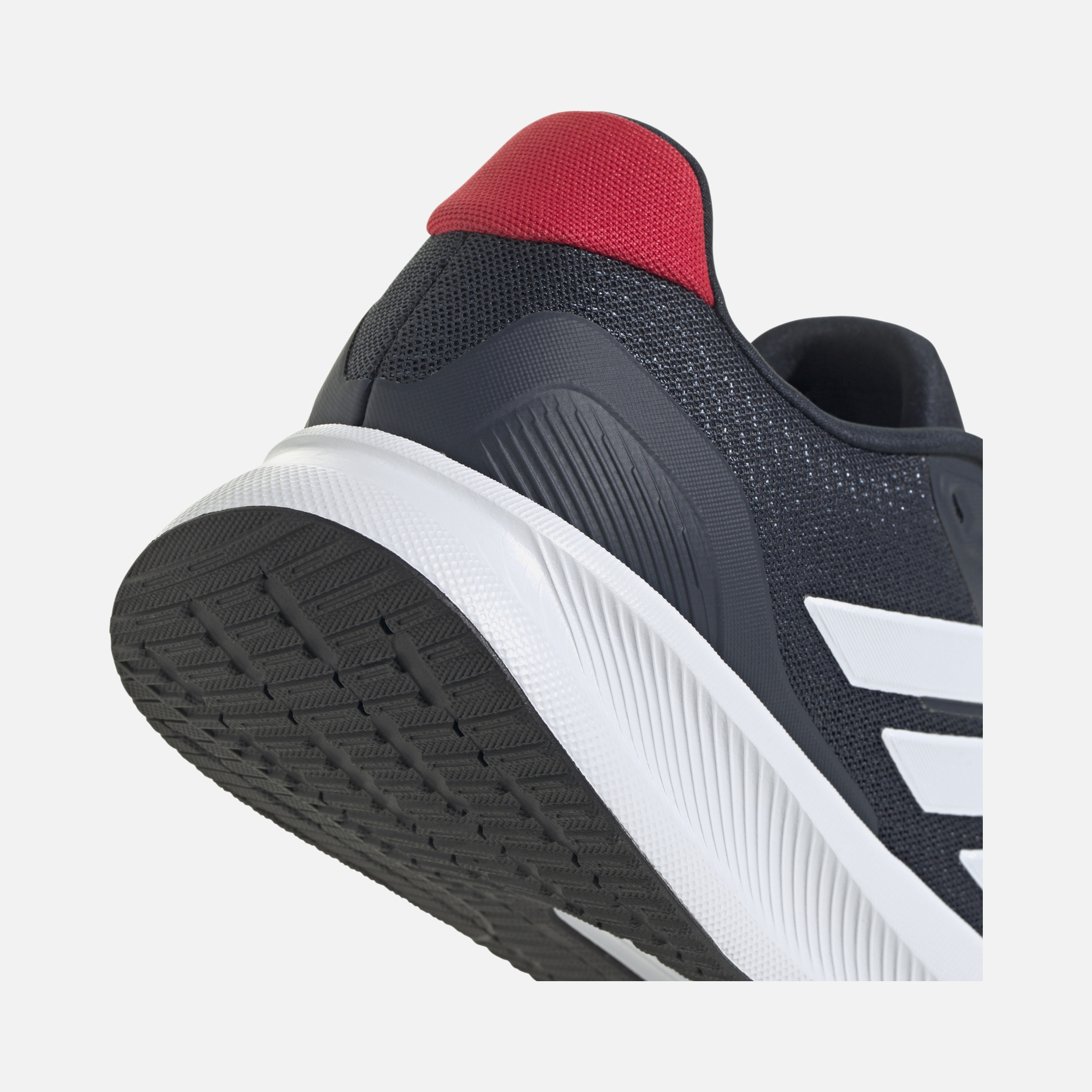 adidas Runfalcon 5 Running Erkek Spor Ayakkabı