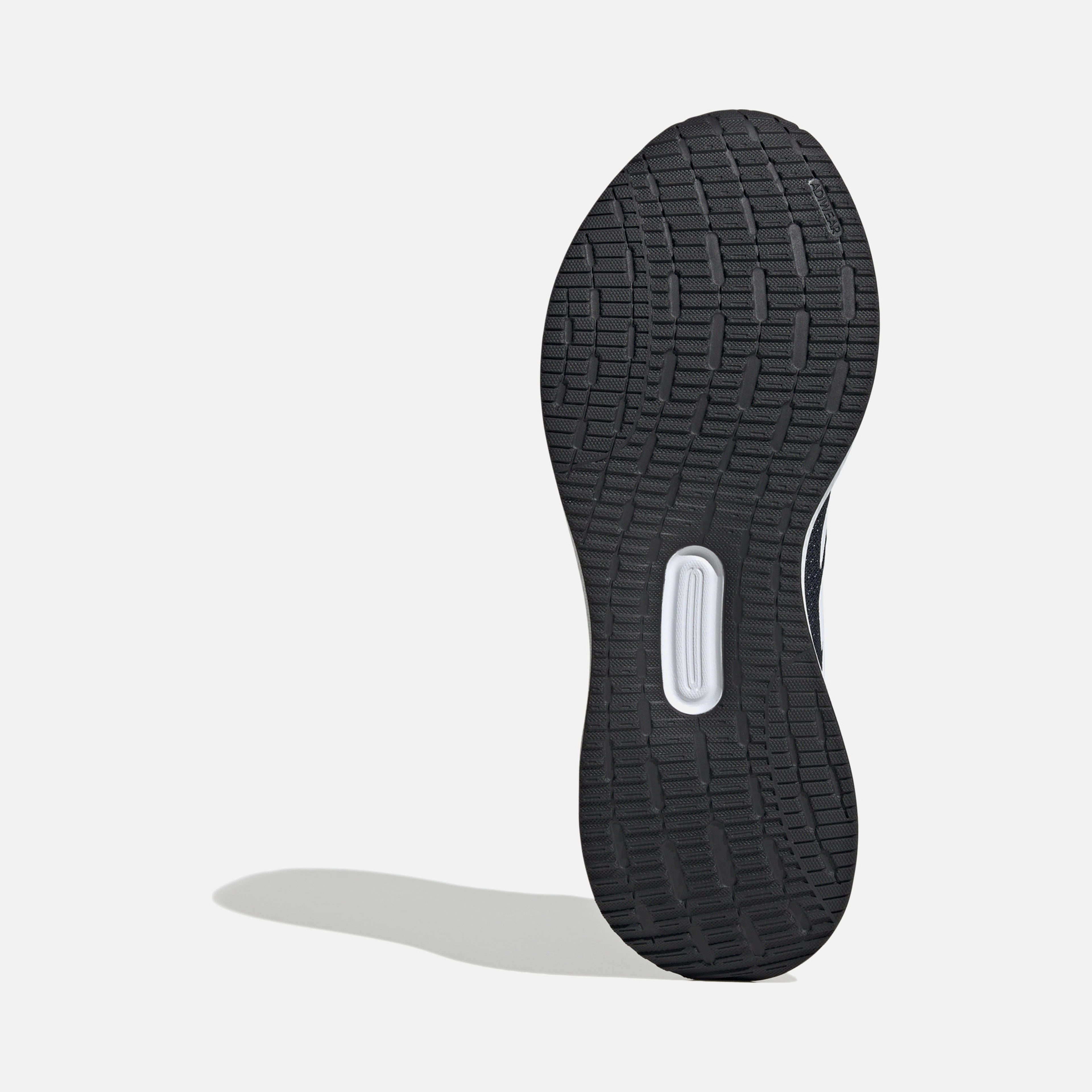 adidas Runfalcon 5 Running Erkek Spor Ayakkabı