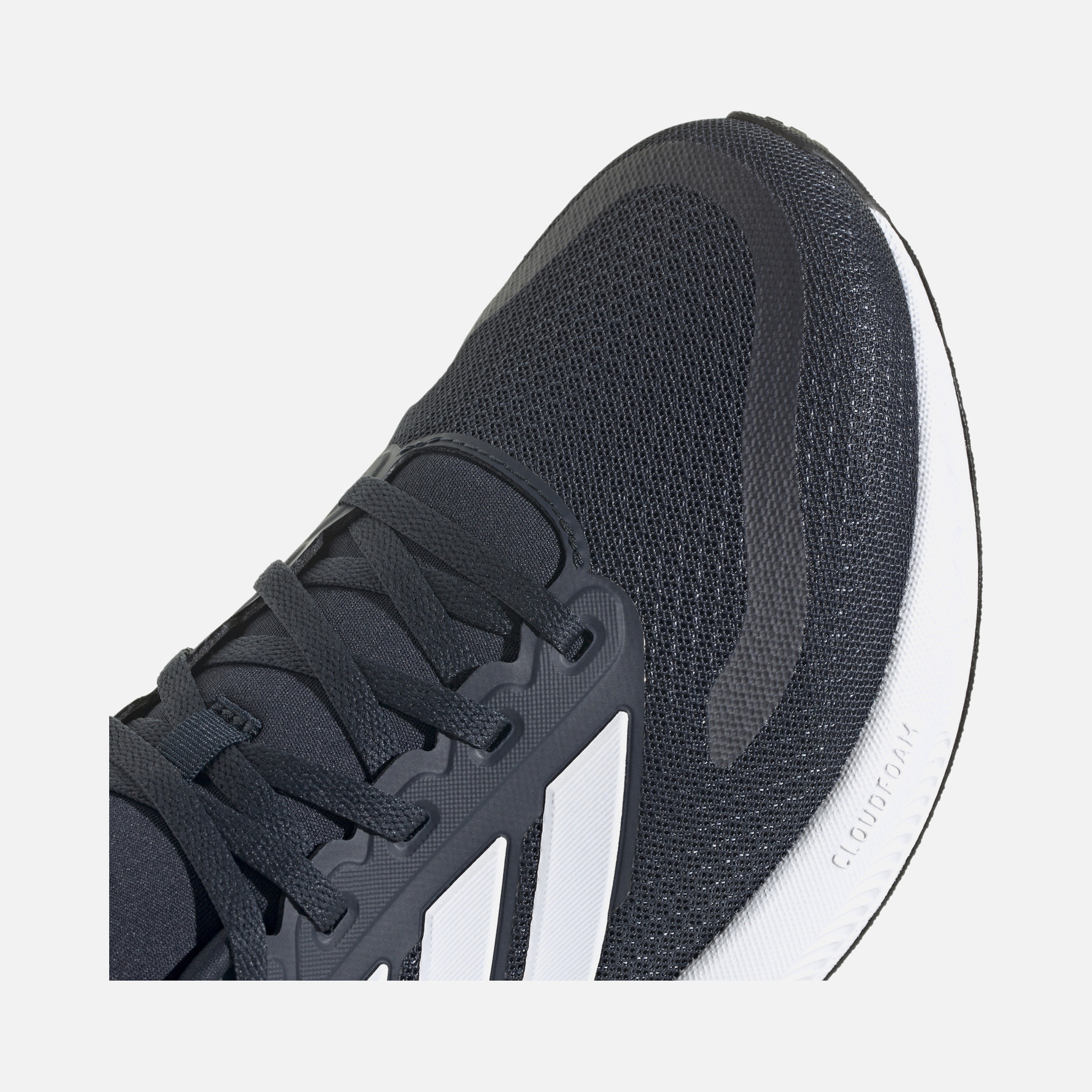 adidas Runfalcon 5 Running Erkek Spor Ayakkabı