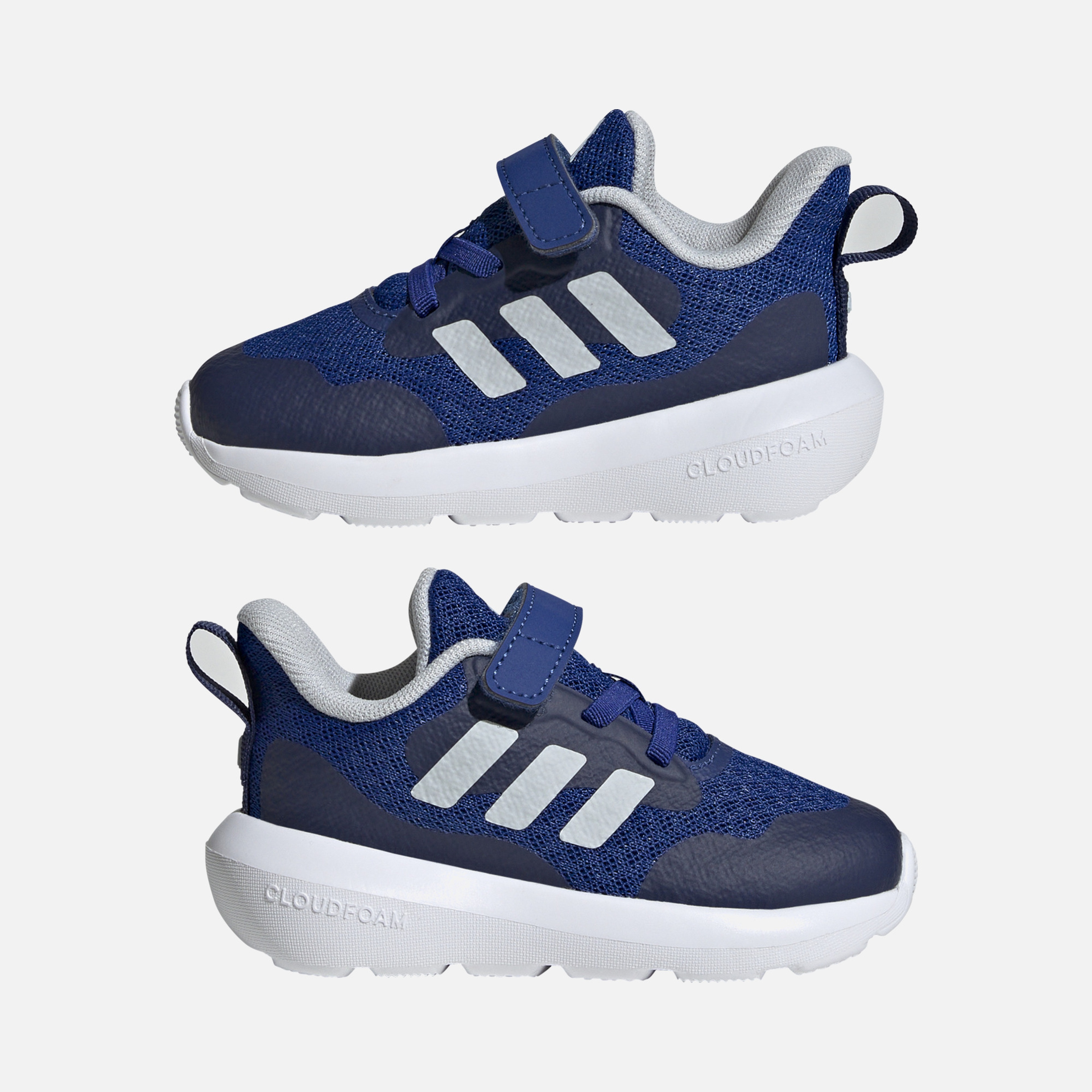 adidas Fortarun 3.0 (TDV) Bebek Spor Ayakkabı