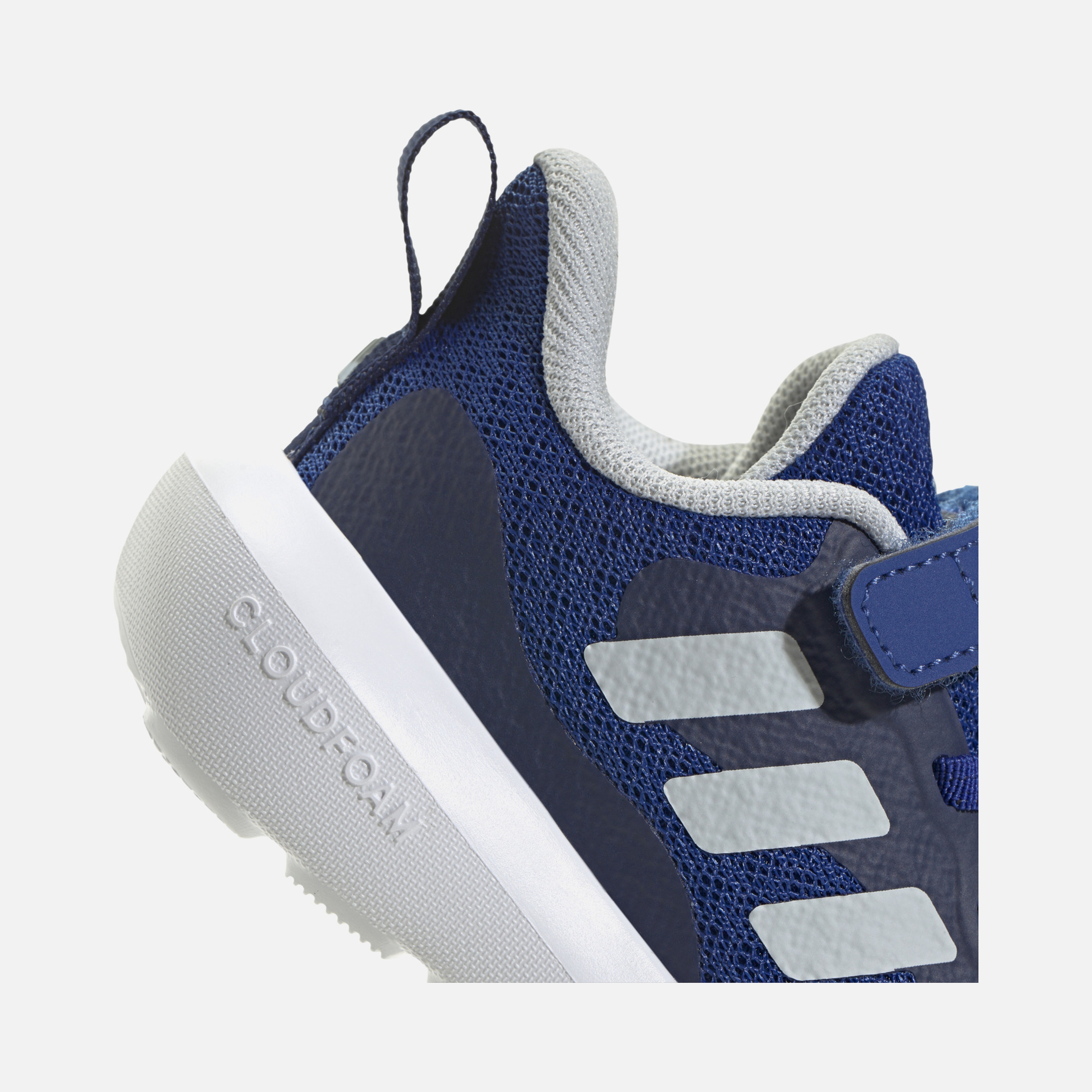 adidas Fortarun 3.0 (TDV) Bebek Spor Ayakkabı