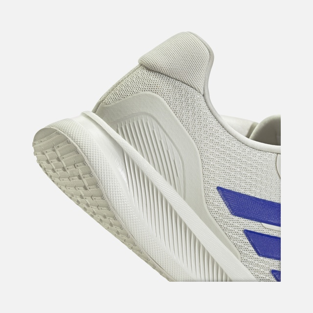 Adidas Gri Adidas Runfalcon 5