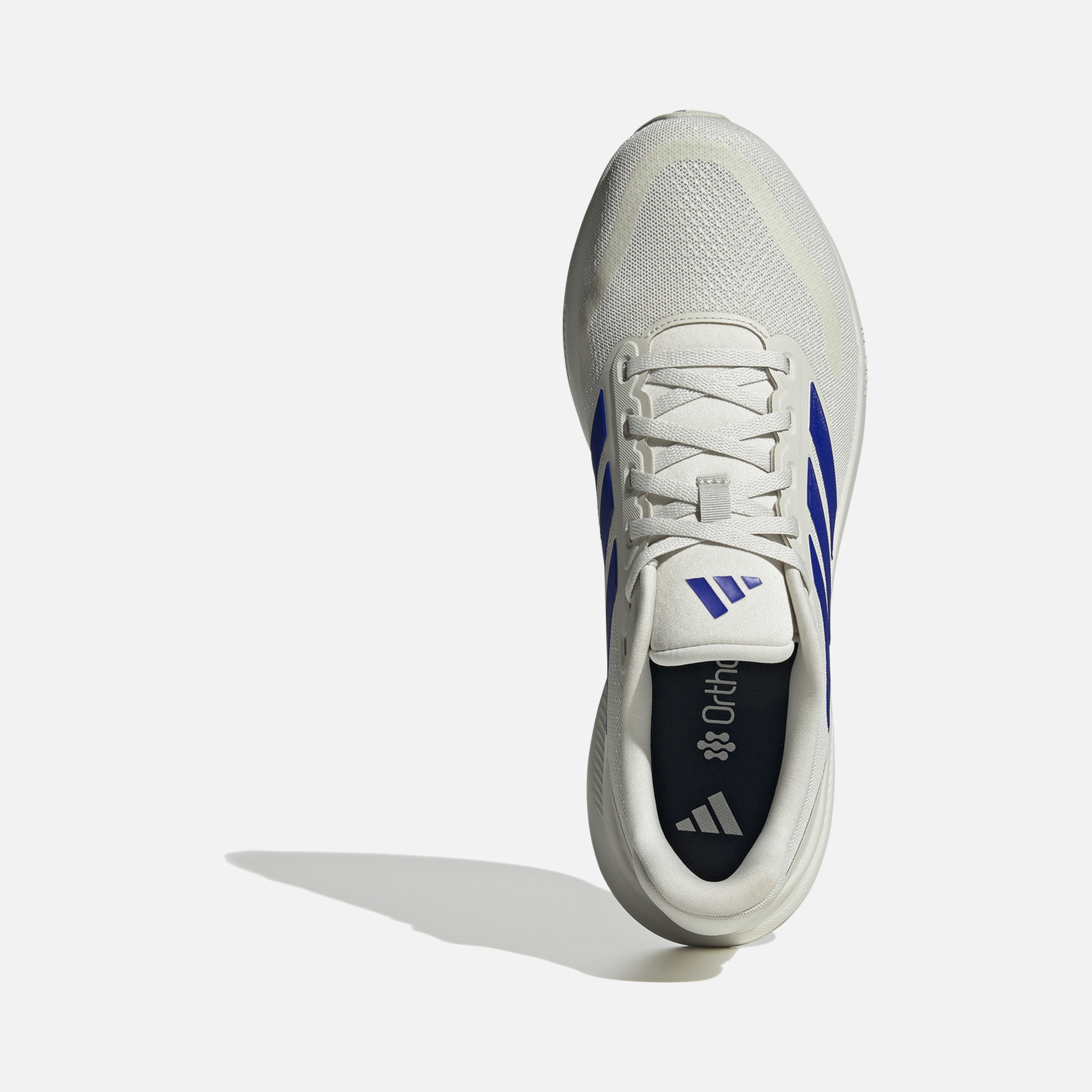 adidas Runfalcon 5 Running Erkek Spor Ayakkabı