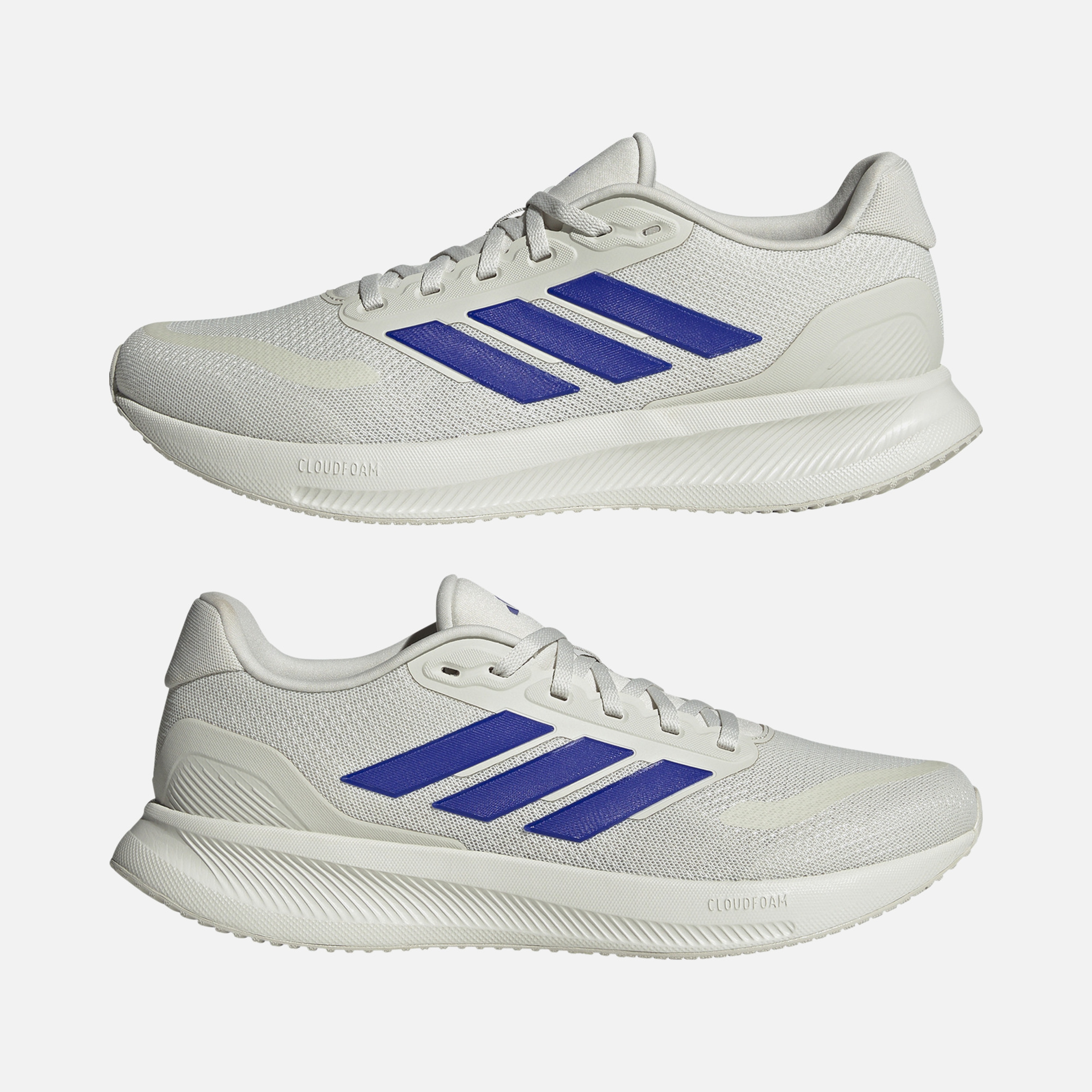 adidas Runfalcon 5 Running Erkek Spor Ayakkabı