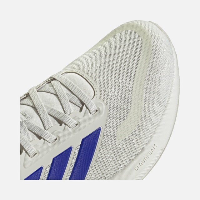 Adidas Gri Adidas Runfalcon 5