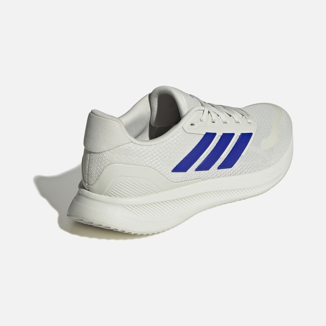 Adidas Gri Adidas Runfalcon 5