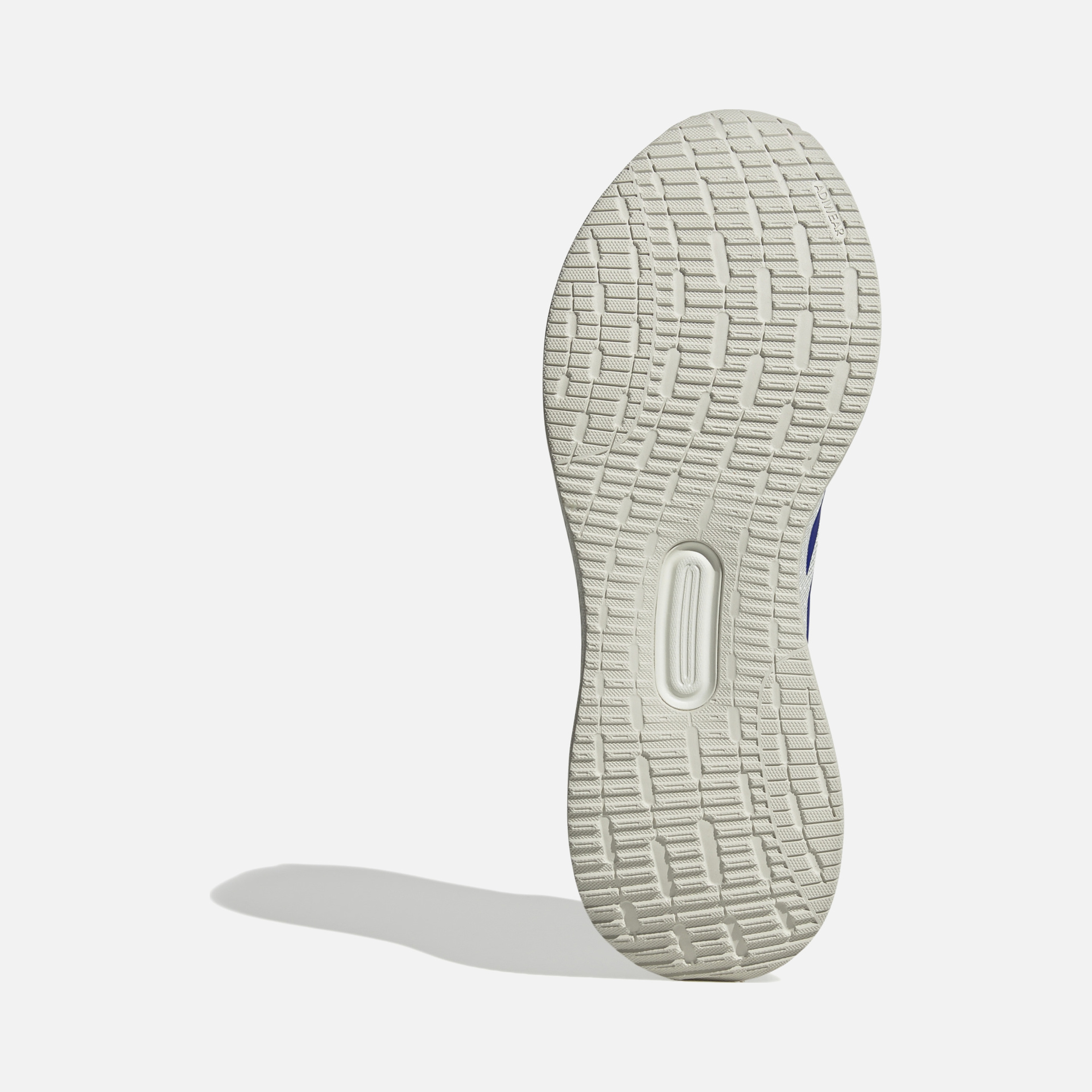 adidas Runfalcon 5 Running Erkek Spor Ayakkabı