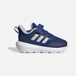 adidas Fortarun 3.0 (TDV) Bebek Spor Ayakkabı