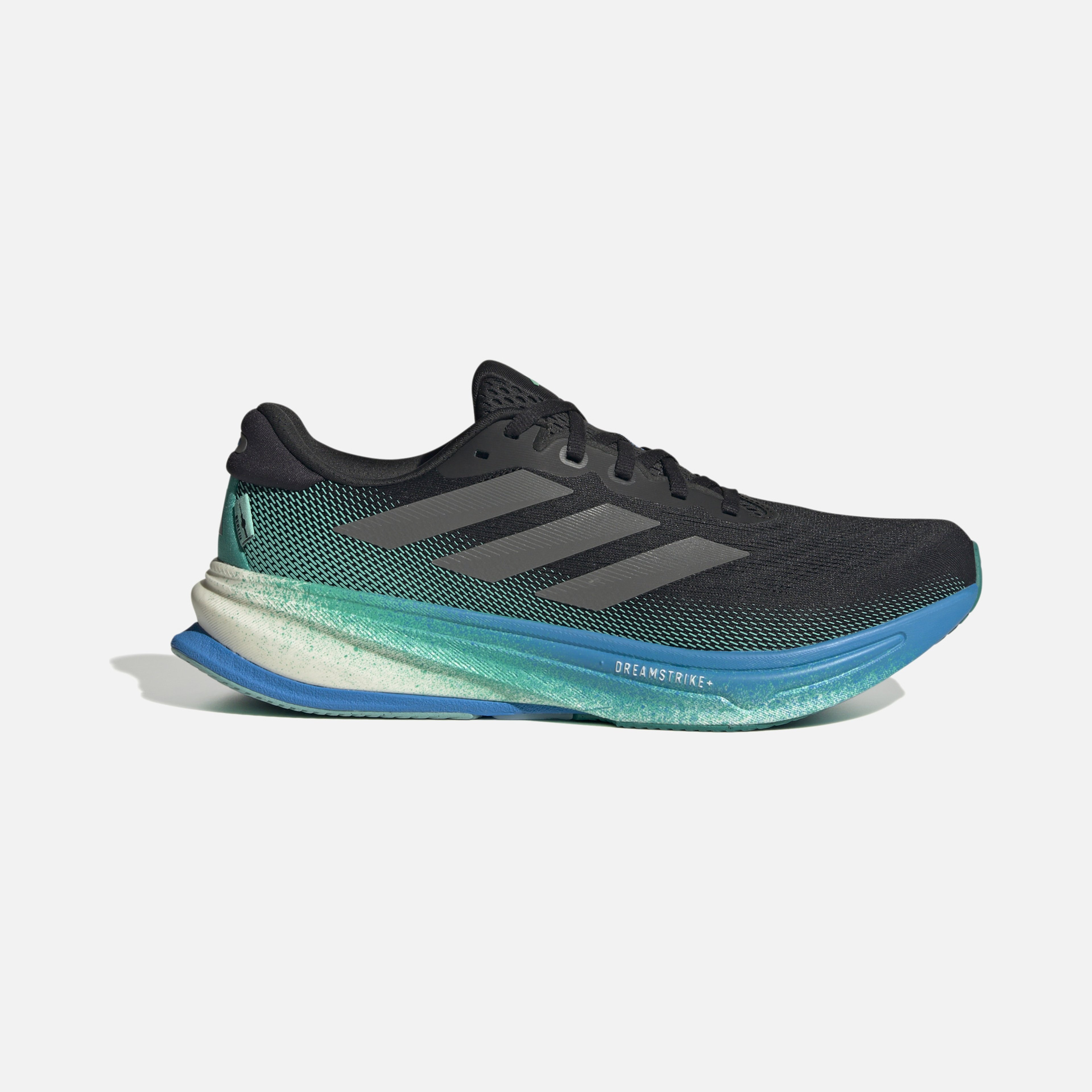 adidas Supernova Rise 2M Road Running Erkek Spor Ayakkabı