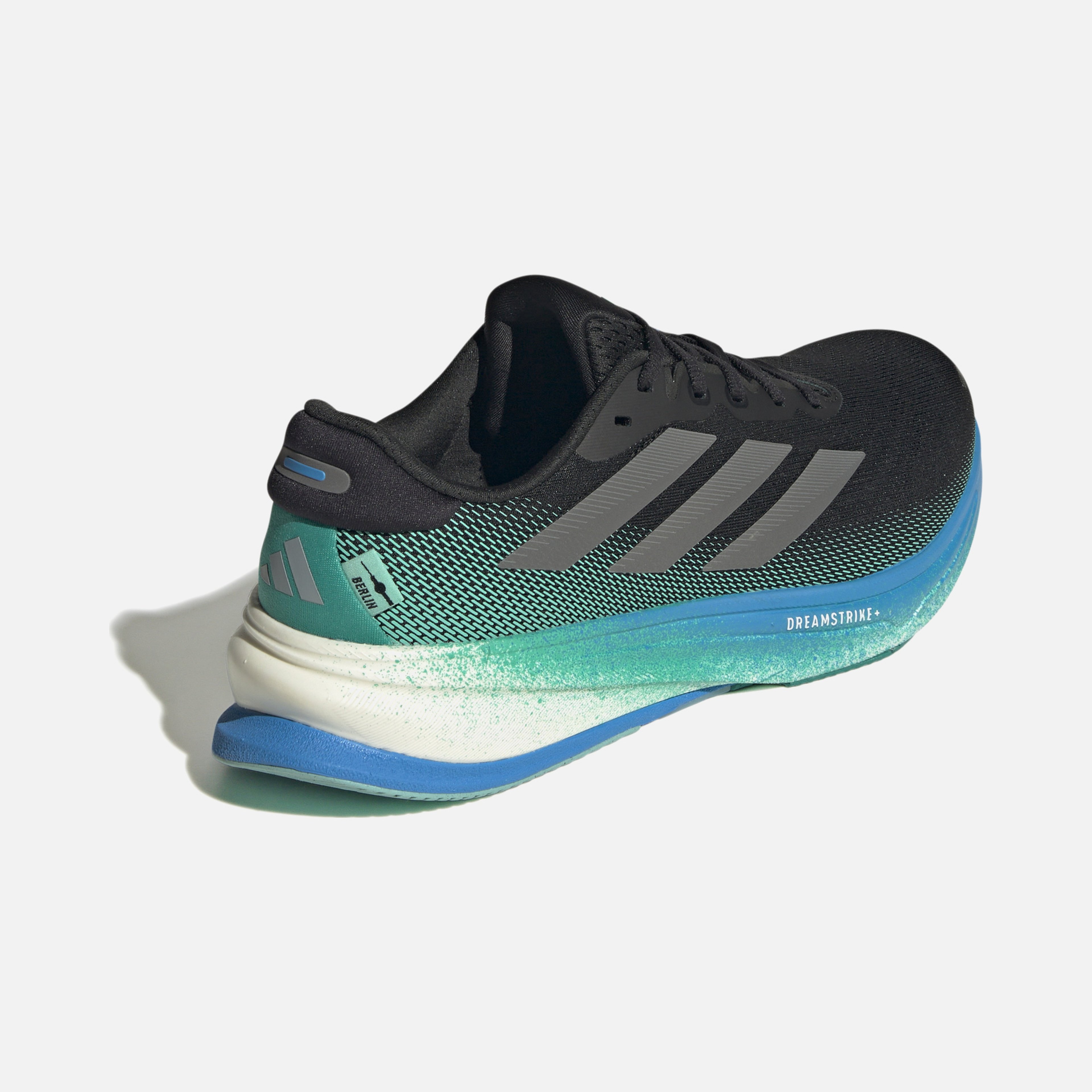 adidas Supernova Rise 2M Road Running Erkek Spor Ayakkabı