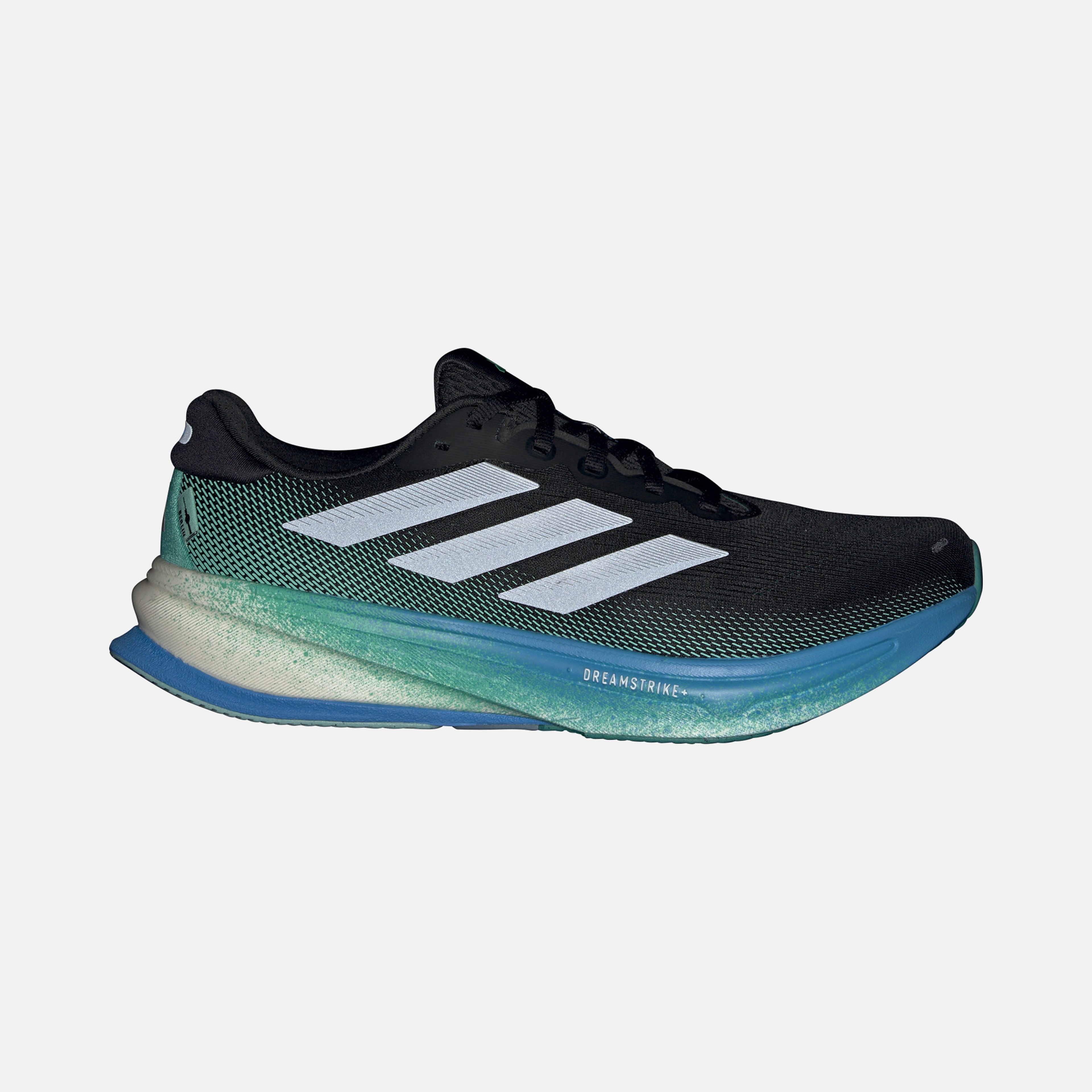 adidas Supernova Rise 2M Road Running Erkek Spor Ayakkabı