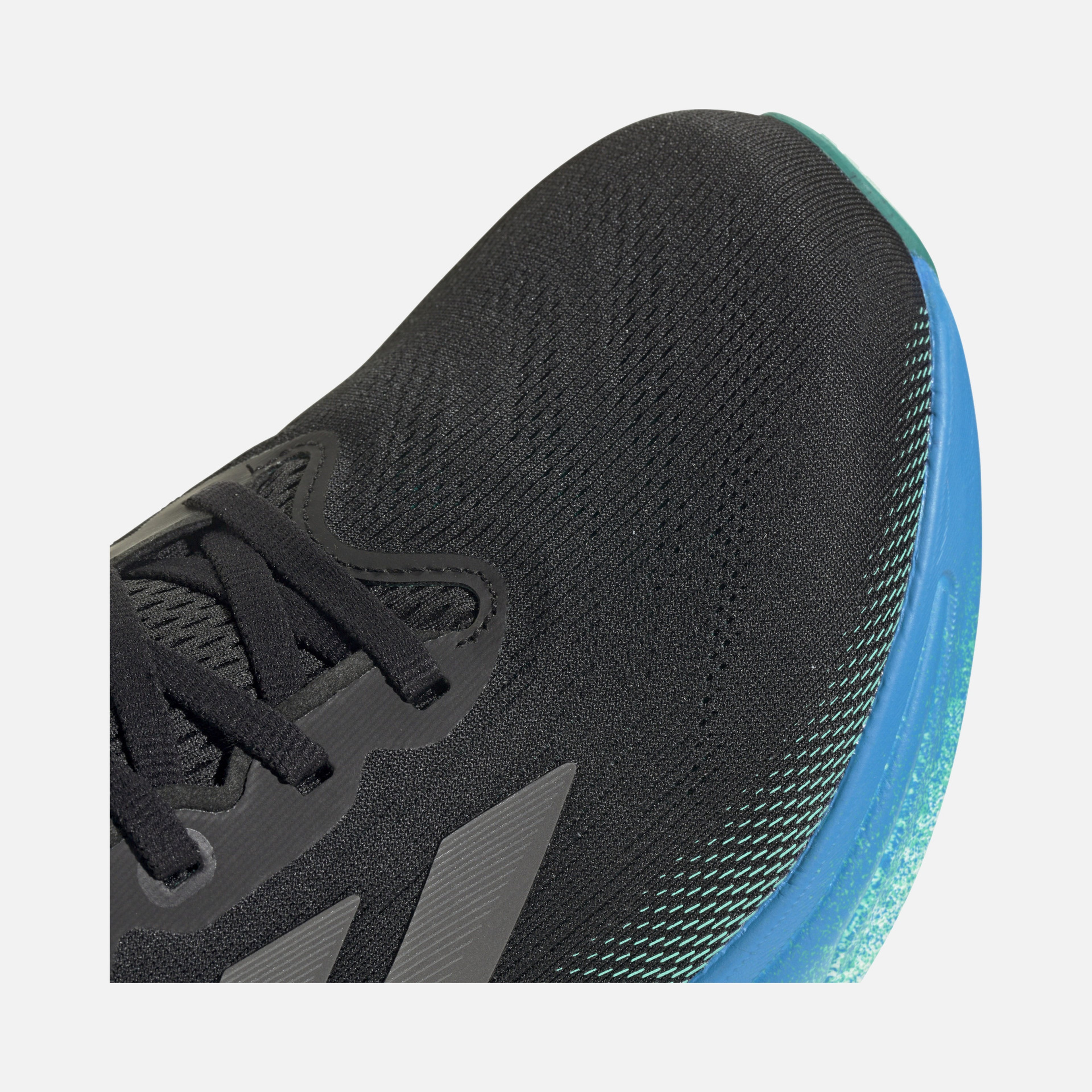 adidas Supernova Rise 2M Road Running Erkek Spor Ayakkabı