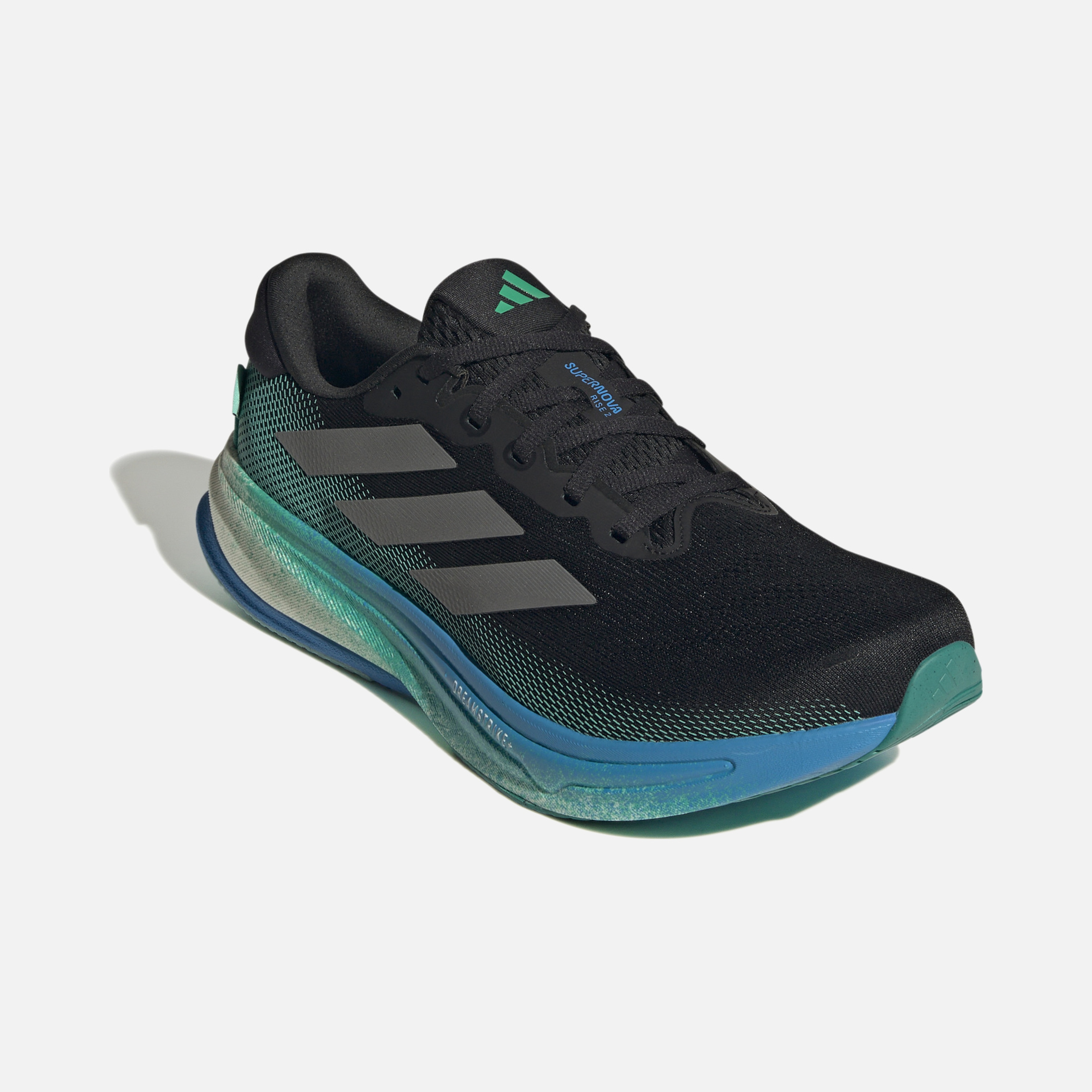 adidas Supernova Rise 2M Road Running Erkek Spor Ayakkabı