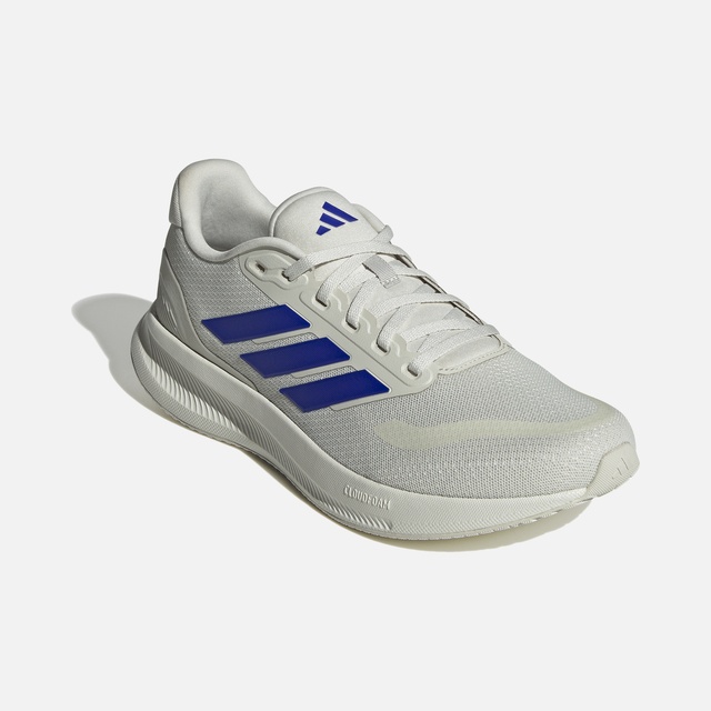 Adidas Gri Adidas Runfalcon 5