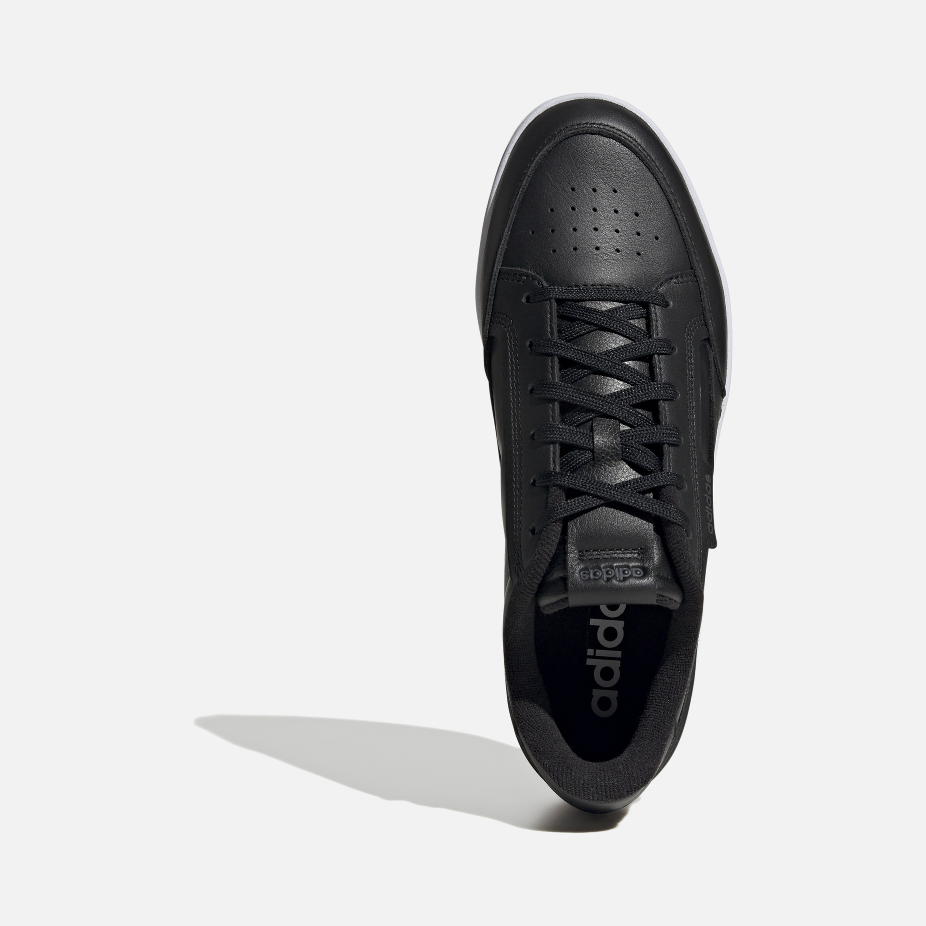 adidas Sportswear Aspyre Erkek Spor Ayakkabı