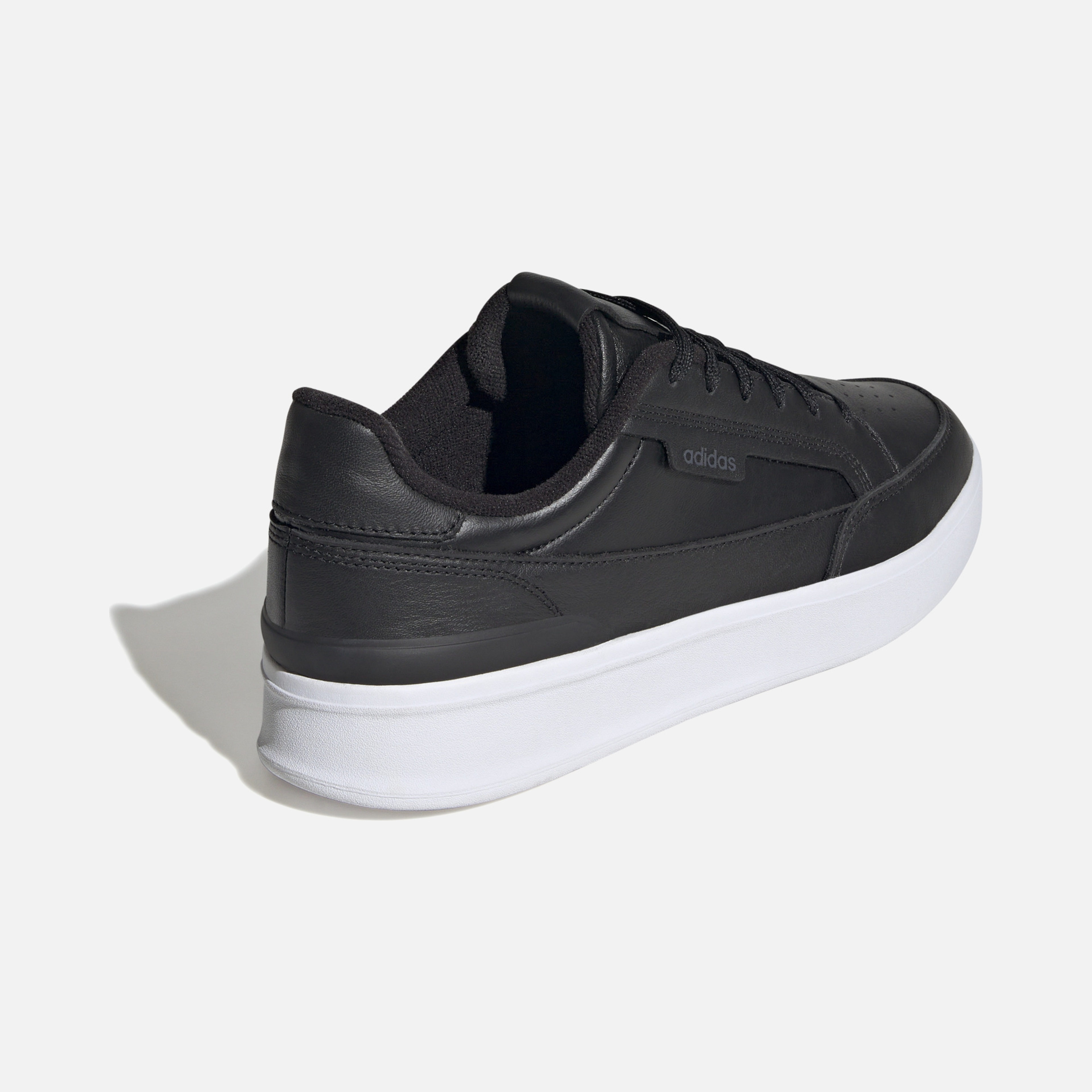 adidas Sportswear Aspyre Erkek Spor Ayakkabı