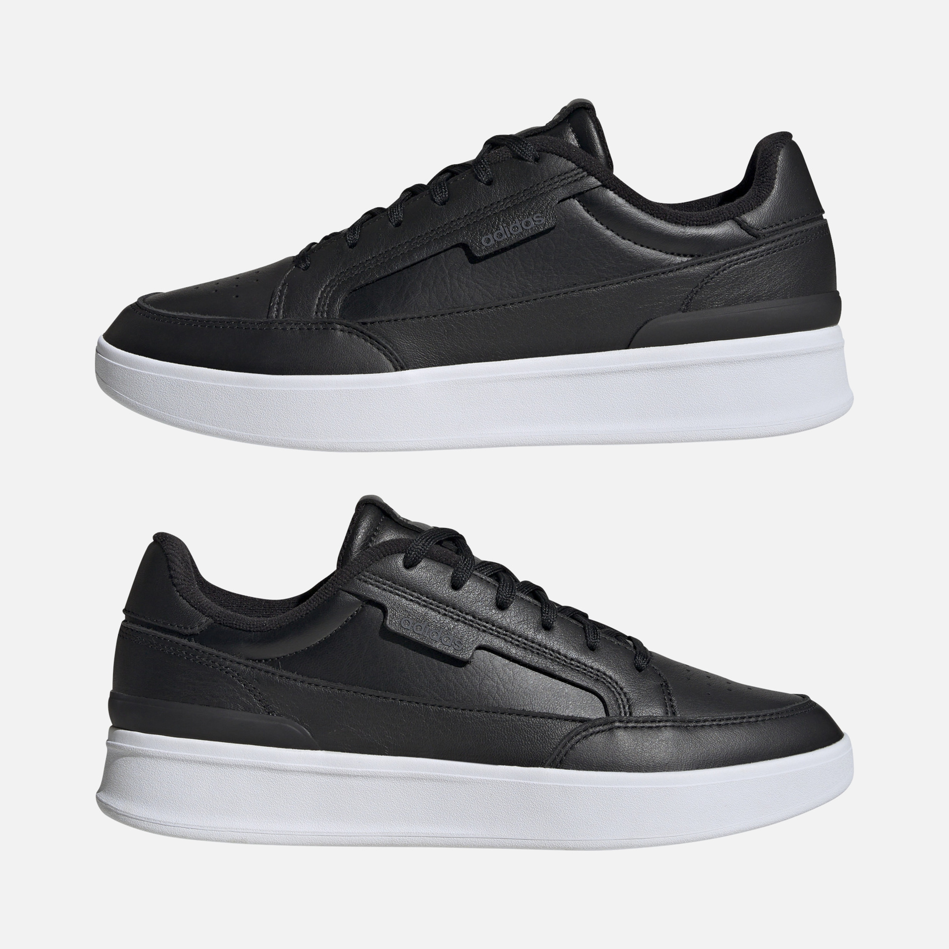 adidas Sportswear Aspyre Erkek Spor Ayakkabı