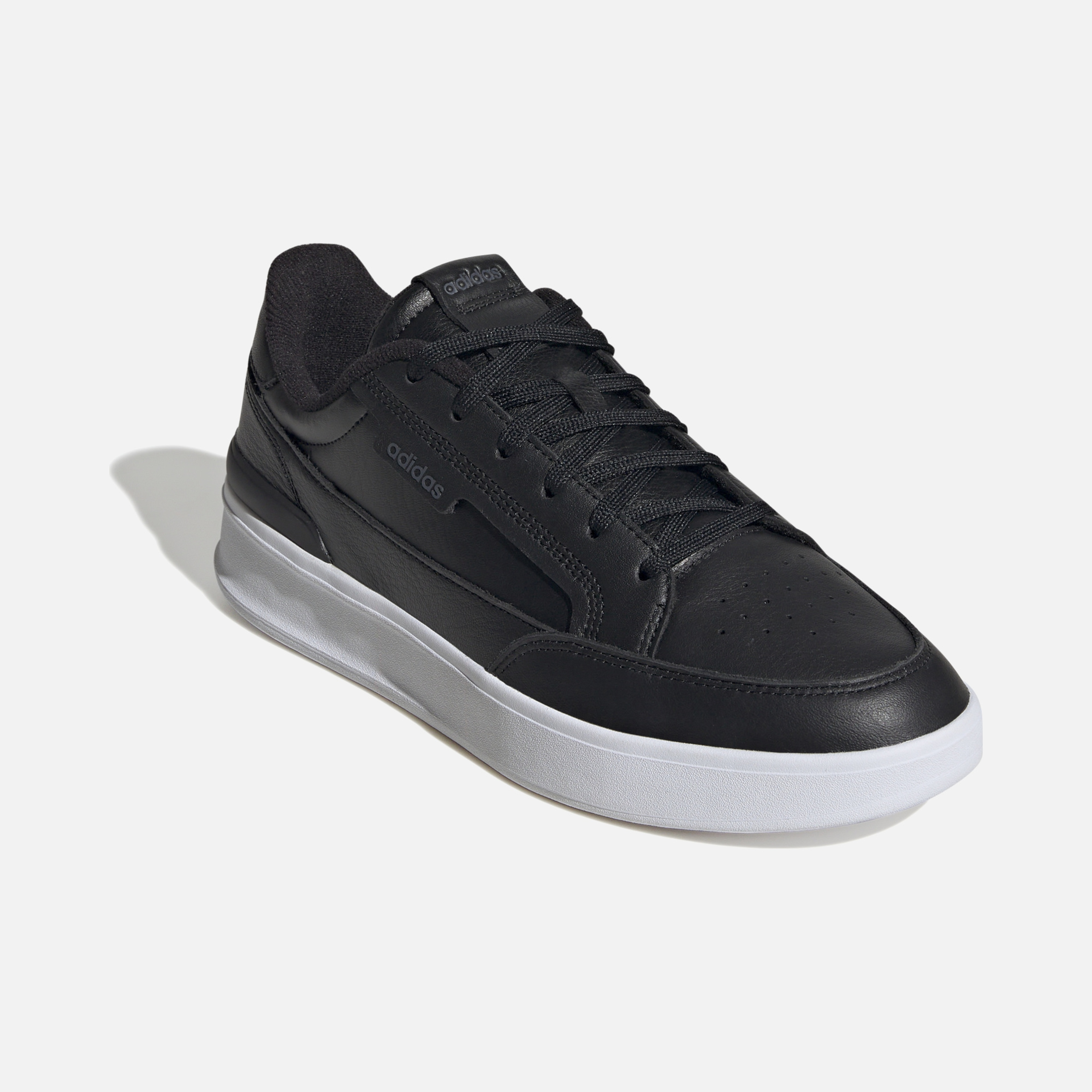 adidas Sportswear Aspyre Erkek Spor Ayakkabı