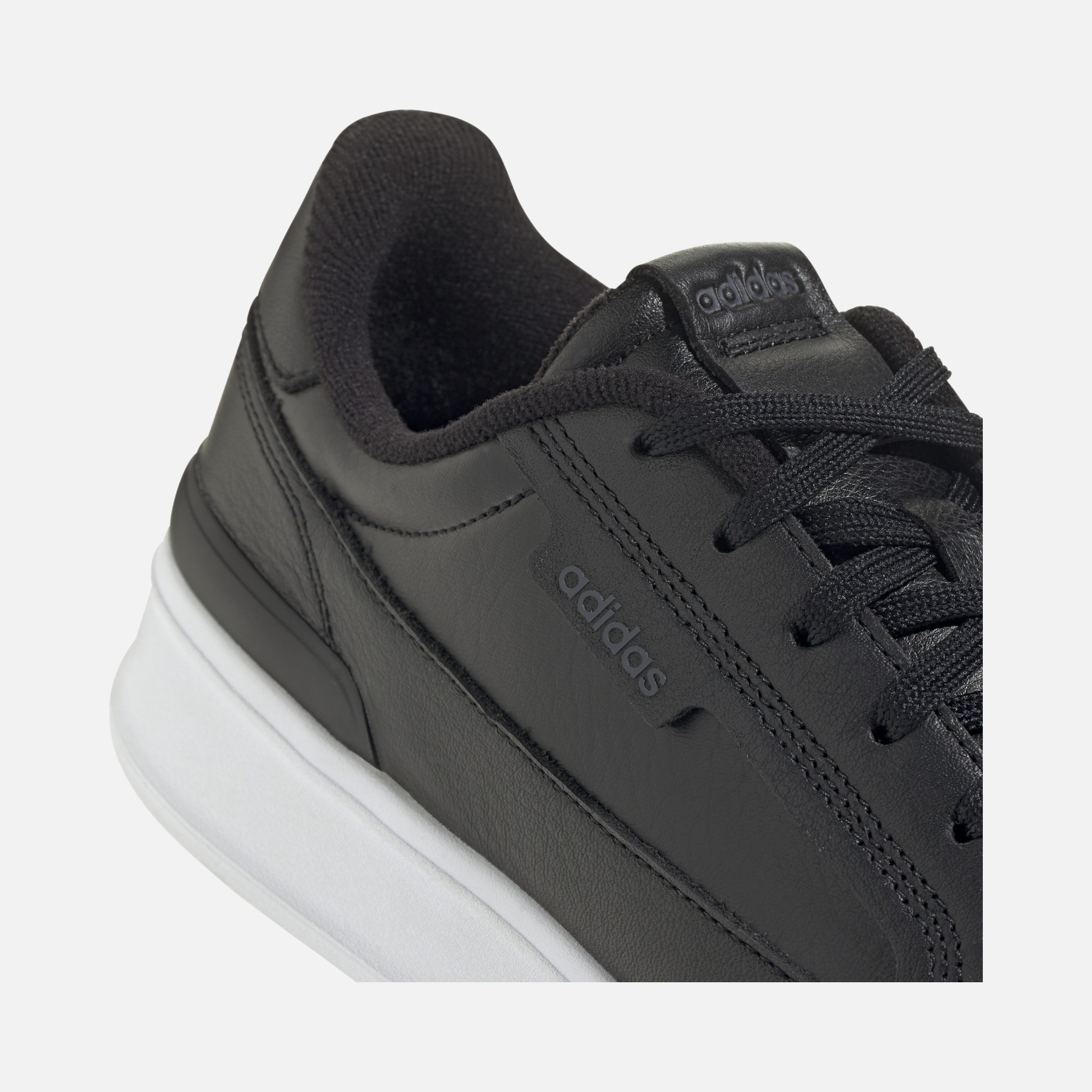 adidas Sportswear Aspyre Erkek Spor Ayakkabı