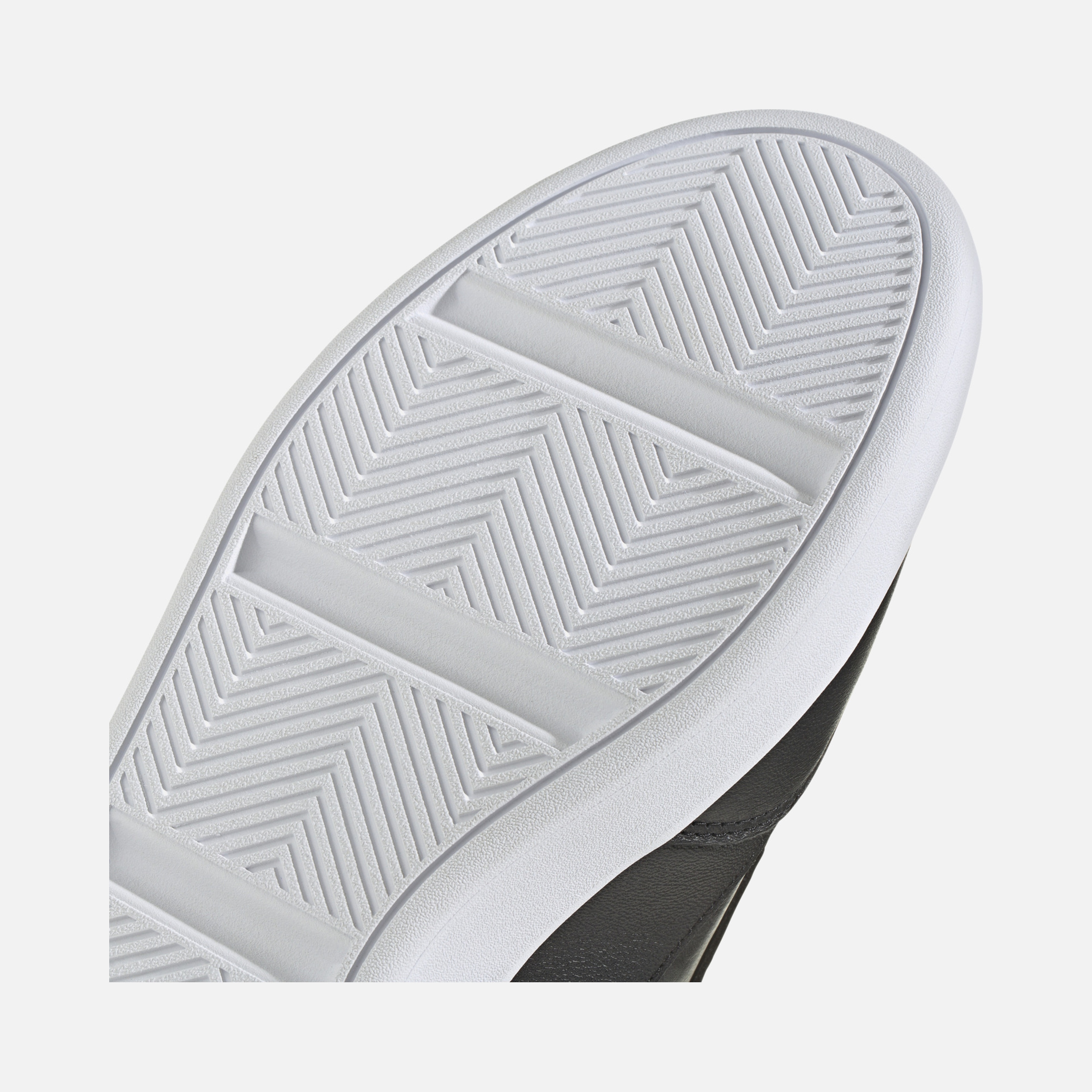 adidas Sportswear Aspyre Erkek Spor Ayakkabı