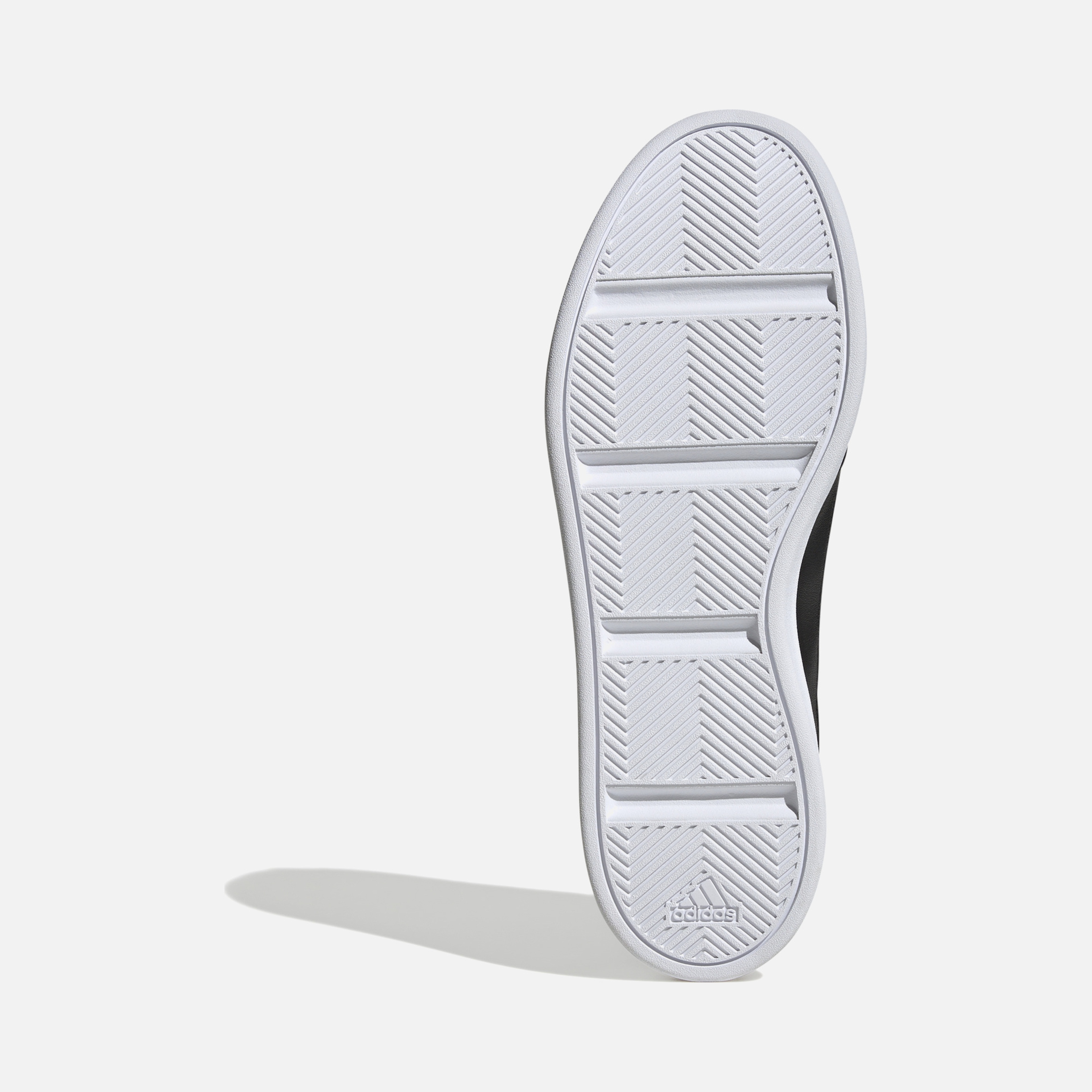 adidas Sportswear Aspyre Erkek Spor Ayakkabı