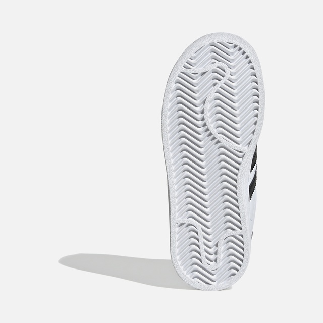 Adidas Beyaz Adidas Superstar