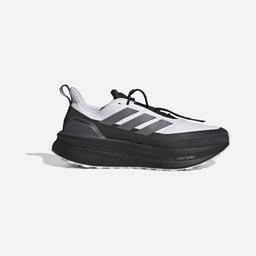 adidas Ultraboost 5 Climawarm Medium Distance Road Running Erkek Spor Ayakkabı