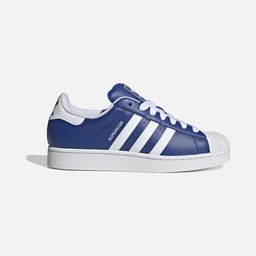 adidas Originals Superstar II Erkek Spor Ayakkabı