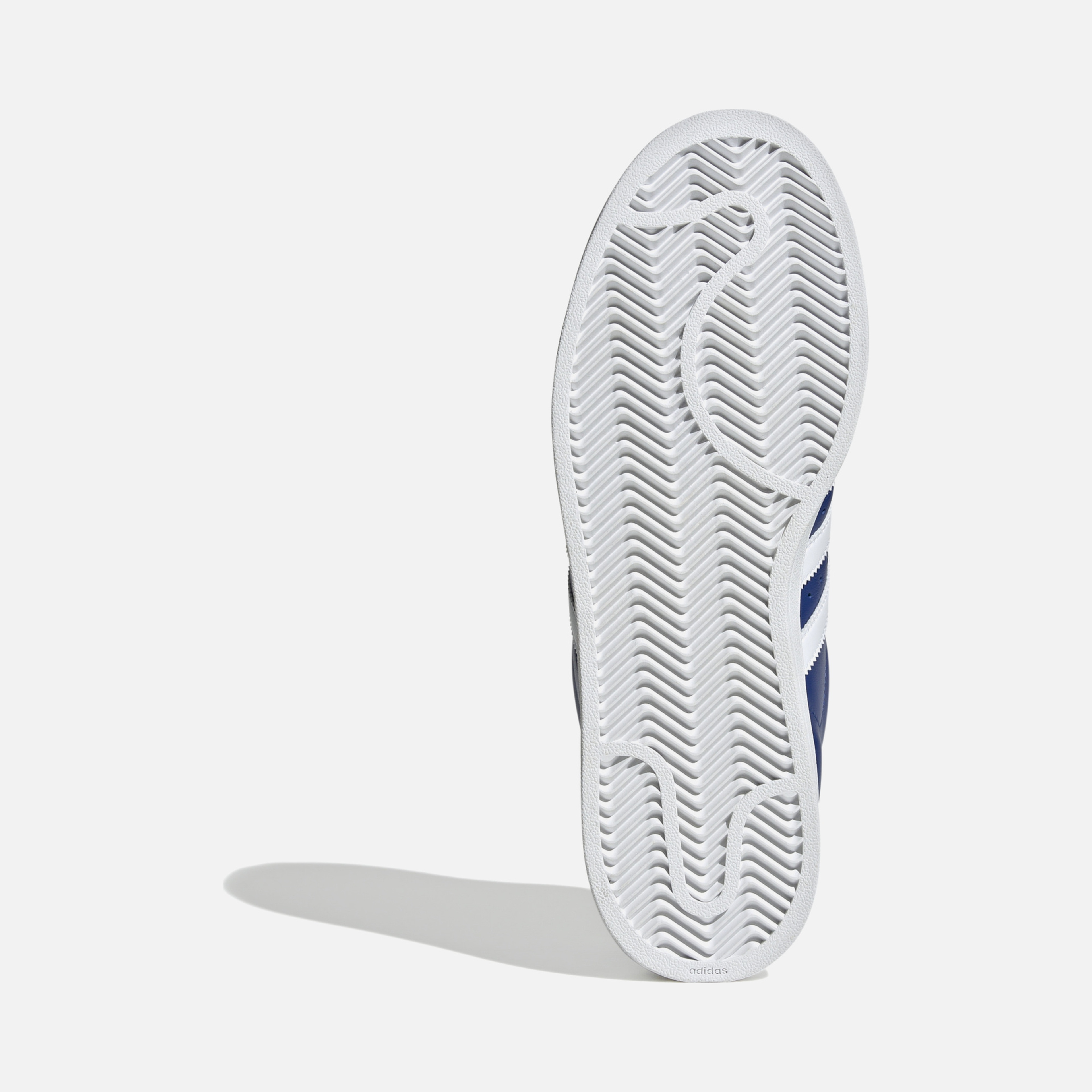 adidas Originals Superstar II Erkek Spor Ayakkabı