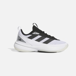 adidas Sportswear Front Court Cloudfoam (GS) Spor Ayakkabı