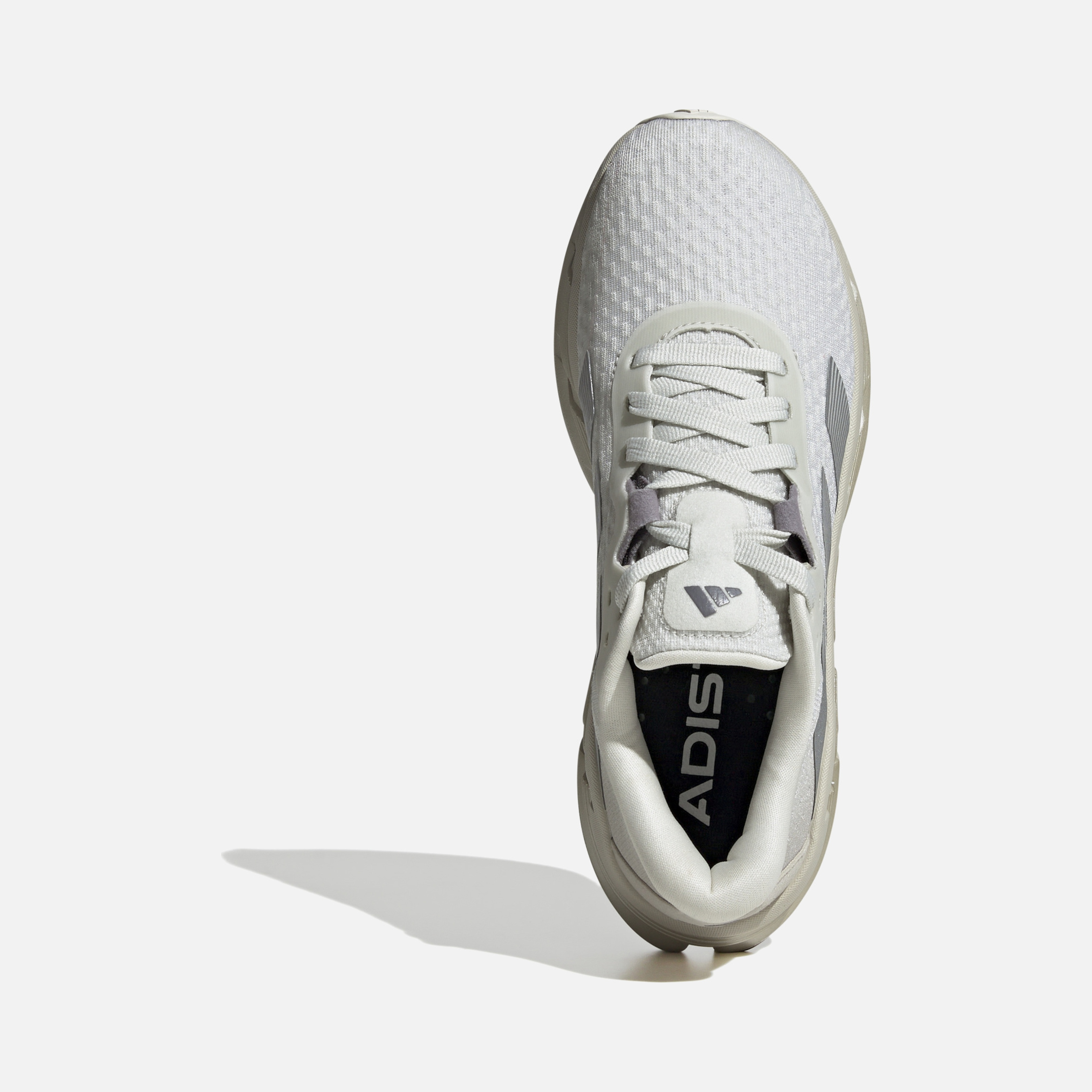 adidas Adistar 3 Repetitor Midsole Long Distance Road Running Kadın Spor Ayakkabı