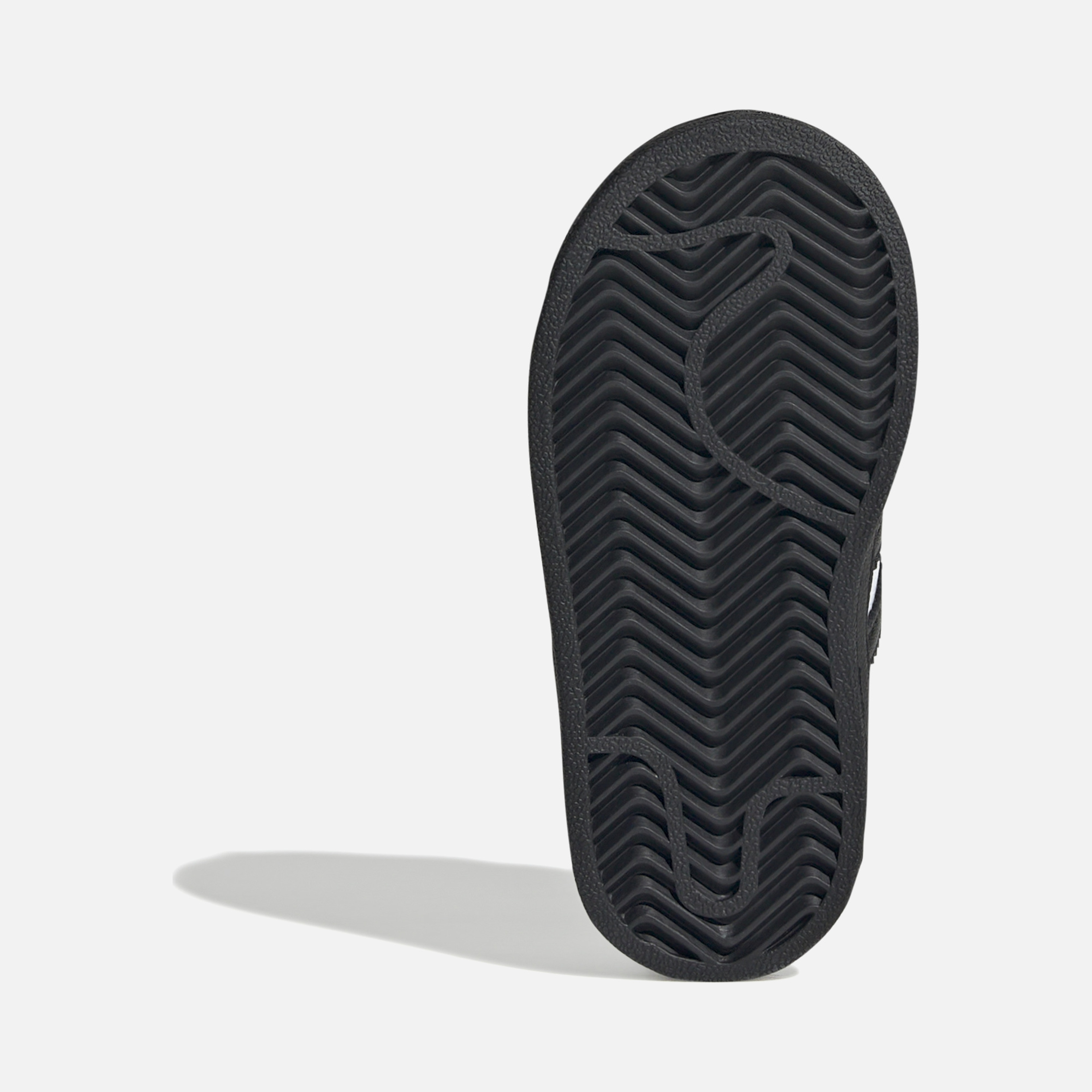 adidas Originals Superstar II Cf 3-Stripes (TDV) Bebek Spor Ayakkabı