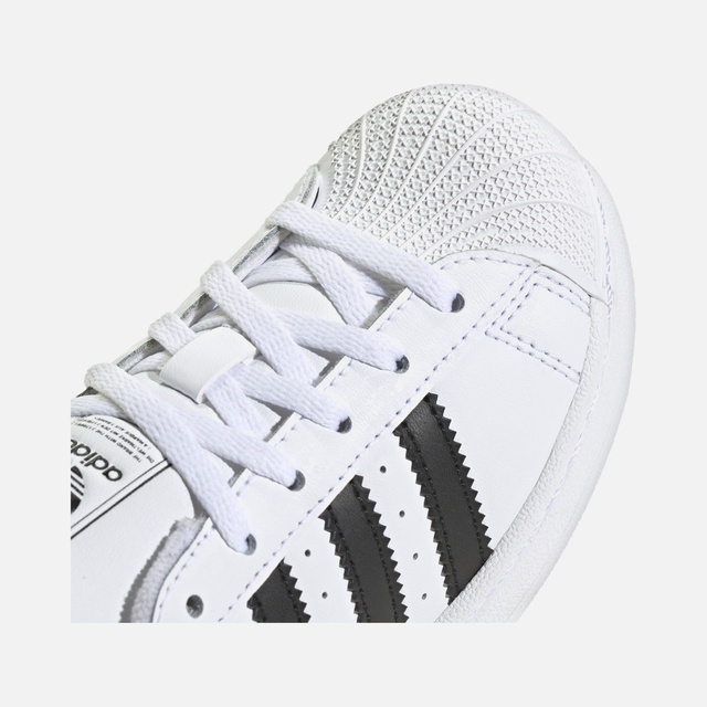 Adidas Beyaz Adidas Superstar