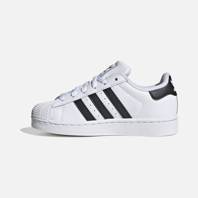 Adidas Beyaz Adidas Superstar