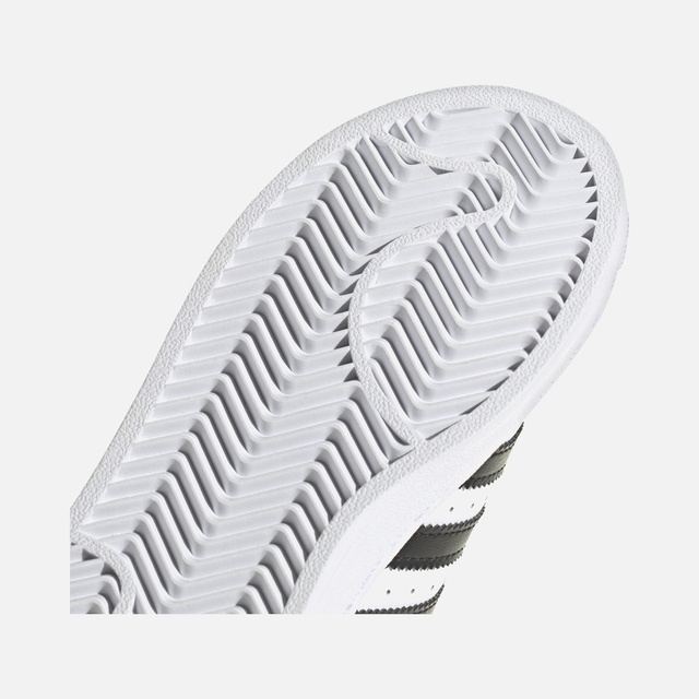 Adidas Beyaz Adidas Superstar