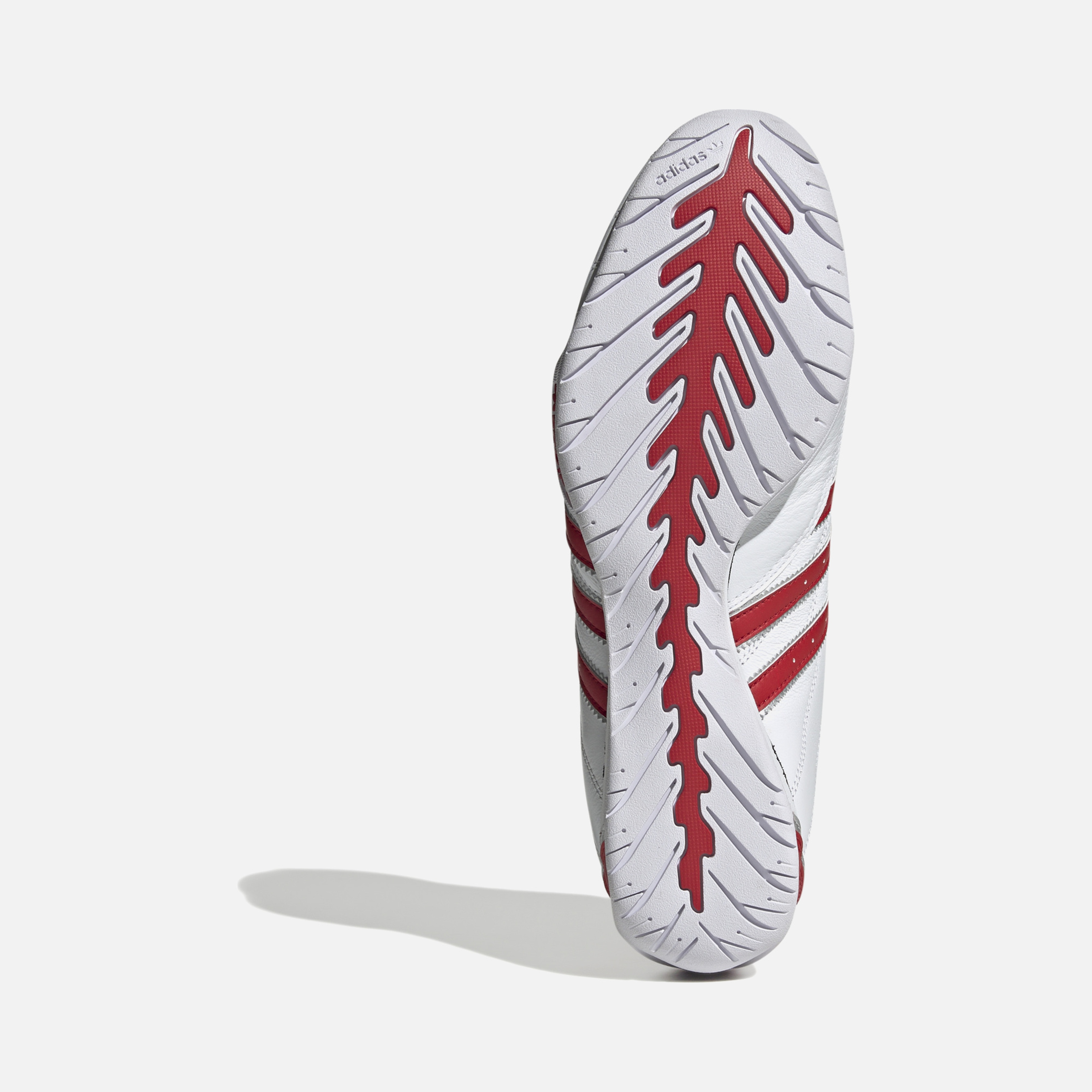 adidas Originals Adi Racer Lo 3-Stripes Erkek Spor Ayakkabı