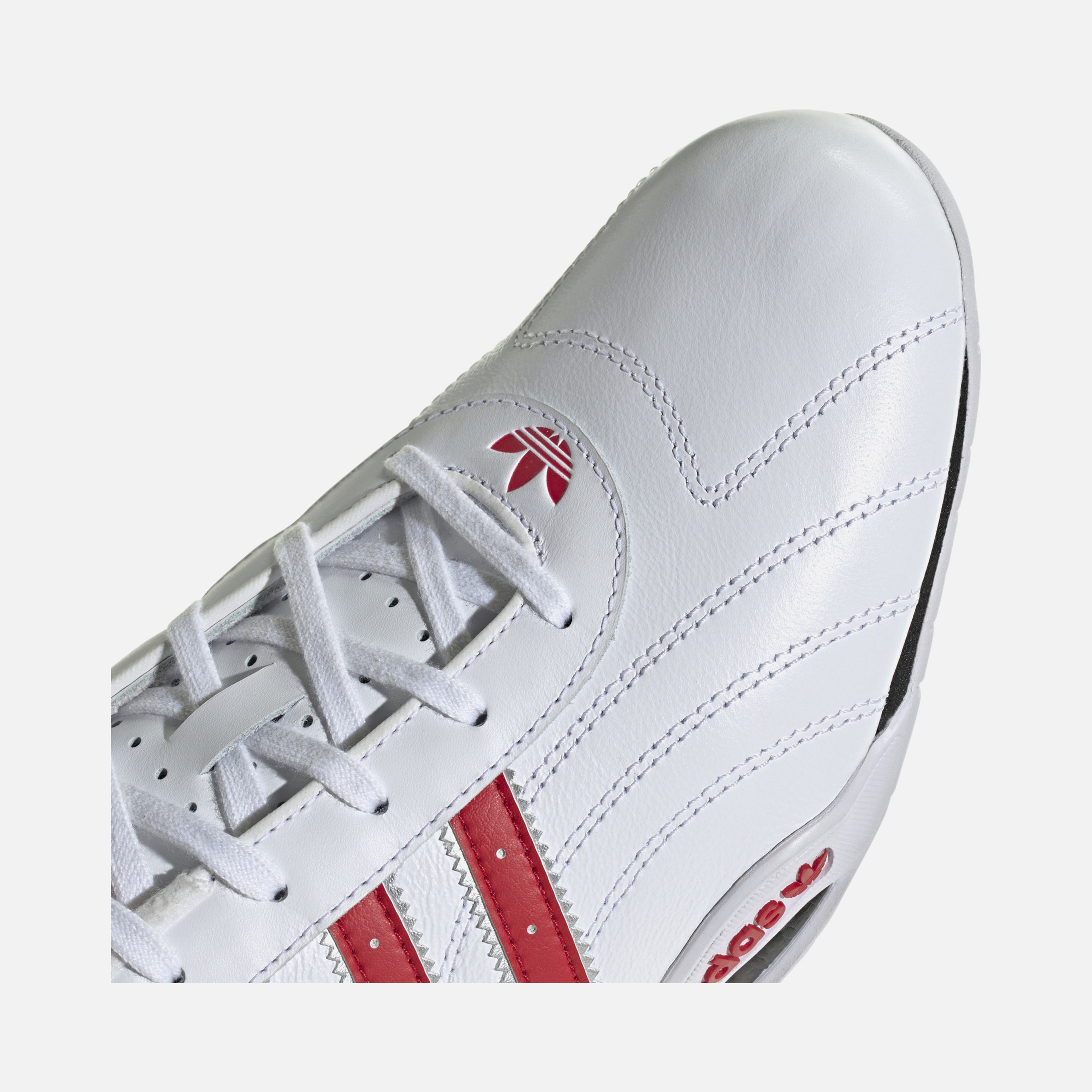 adidas Originals Adi Racer Lo 3-Stripes Erkek Spor Ayakkabı