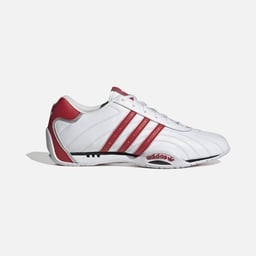 adidas Originals Adi Racer Lo 3-Stripes Erkek Spor Ayakkabı