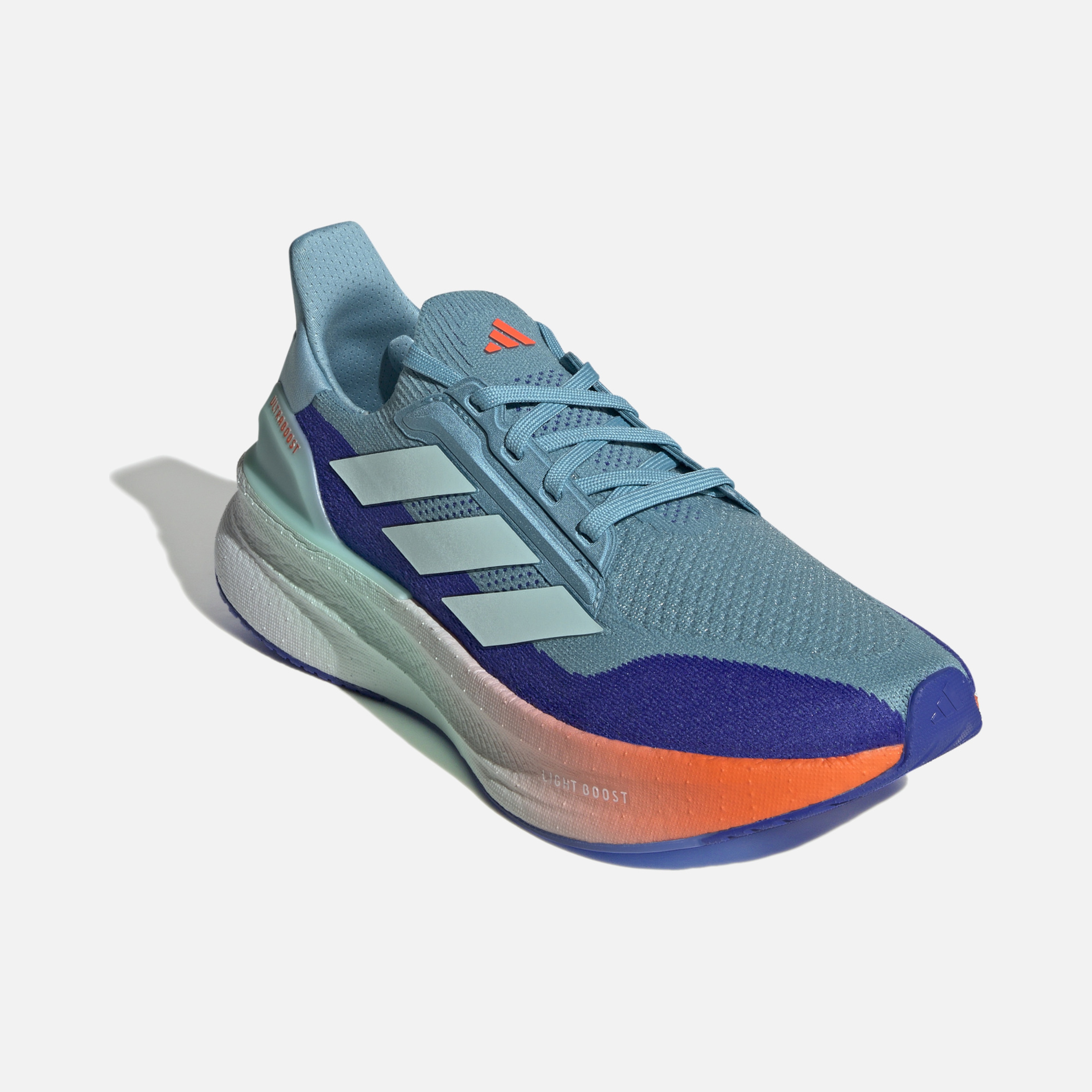 adidas Ultraboost 5X Running Erkek Spor Ayakkabı