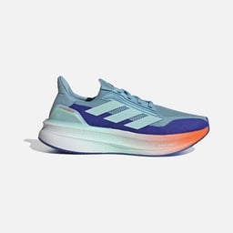 adidas Ultraboost 5X Running Erkek Spor Ayakkabı