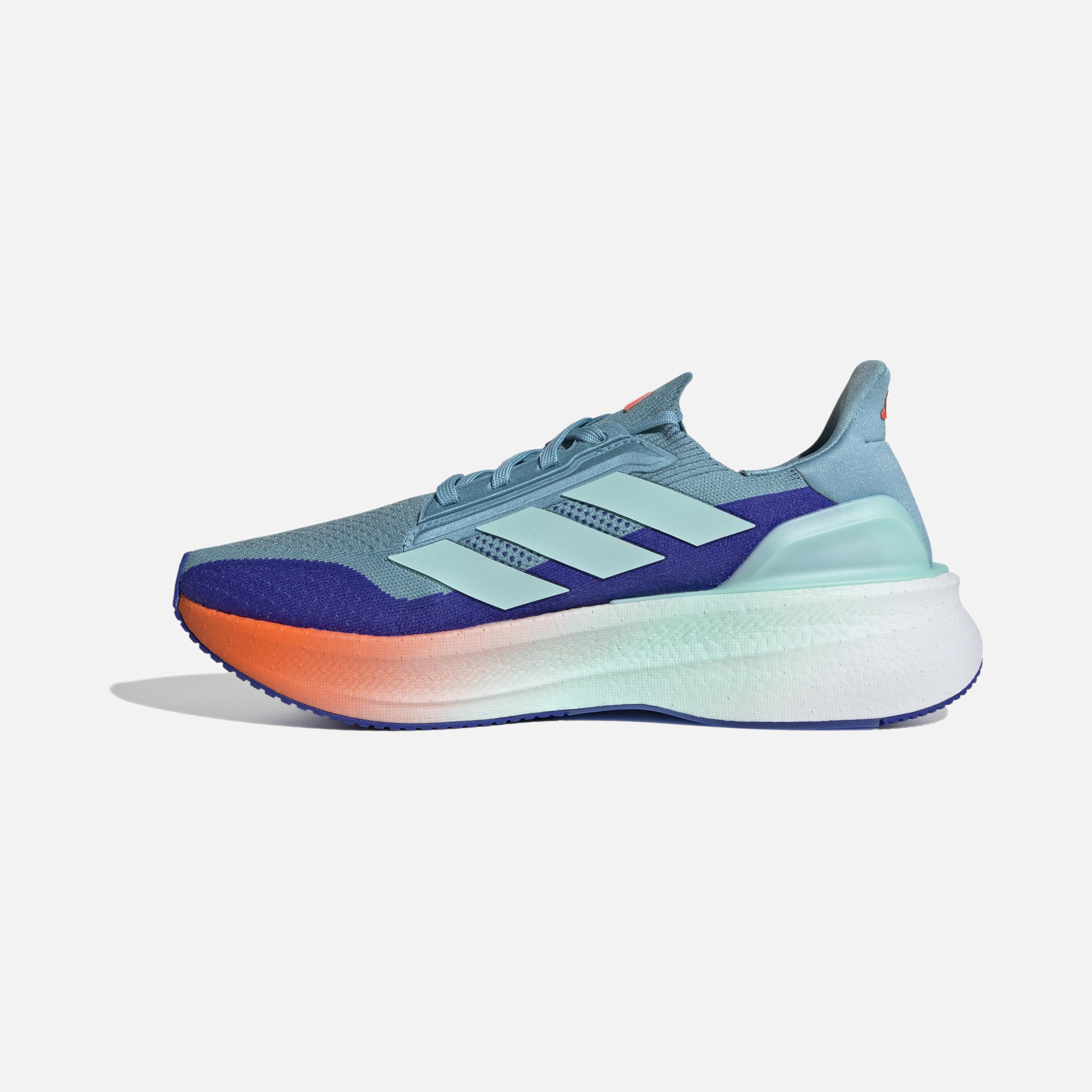 adidas Ultraboost 5X Running Erkek Spor Ayakkabı