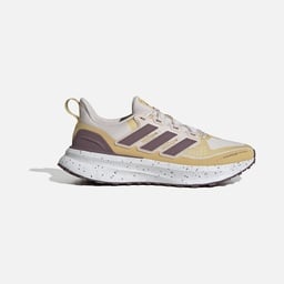 adidas Ultrarun 5 Short Distance Cross Country Kadın Spor Ayakkabı