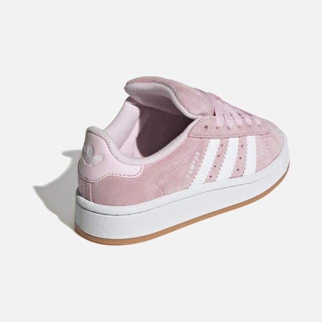 Adidas Pembe Adidas Campus 00s