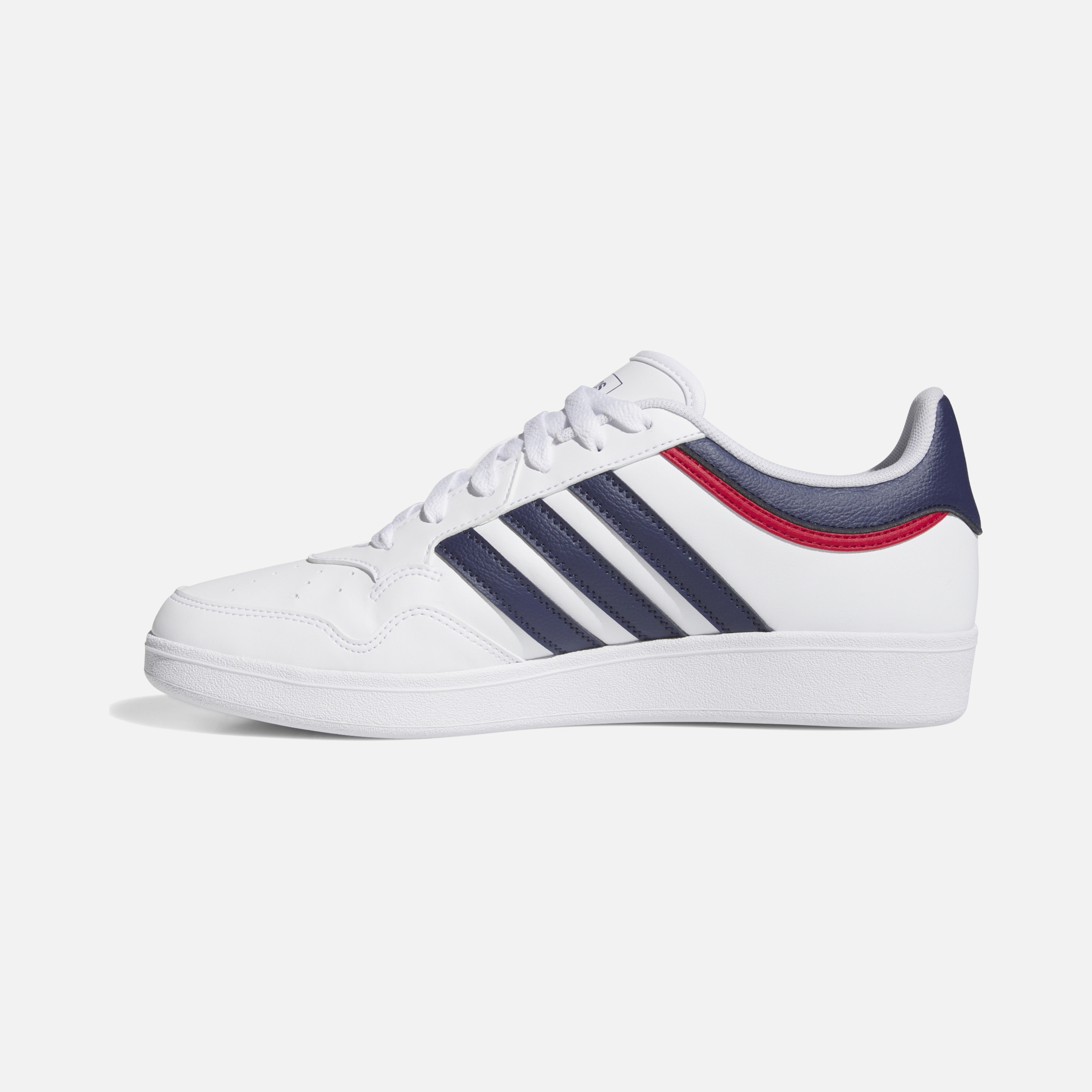 adidas Sportswear Hoops 4.0 Erkek Spor Ayakkabı